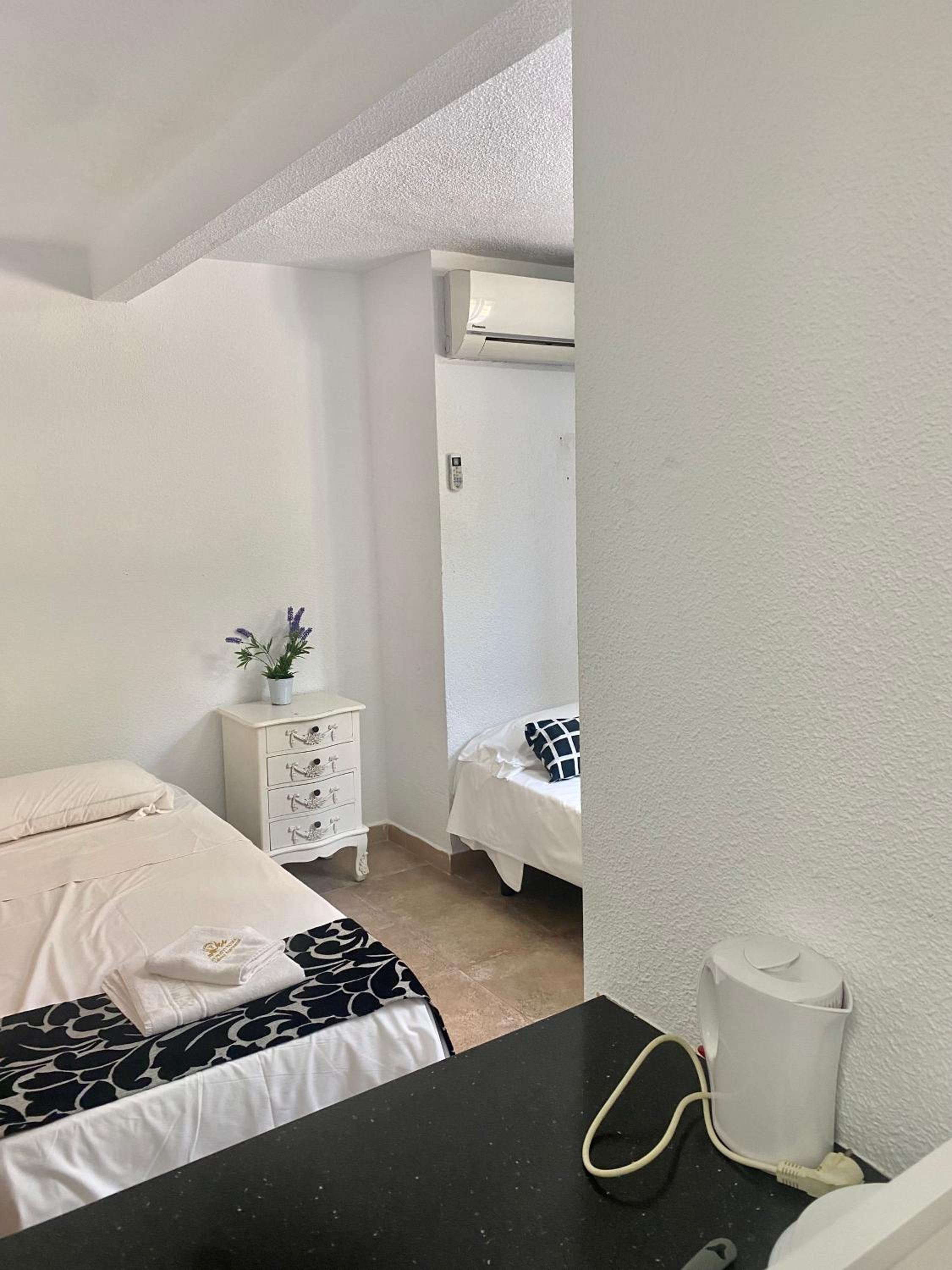 My Pretty Payma Apartamentos