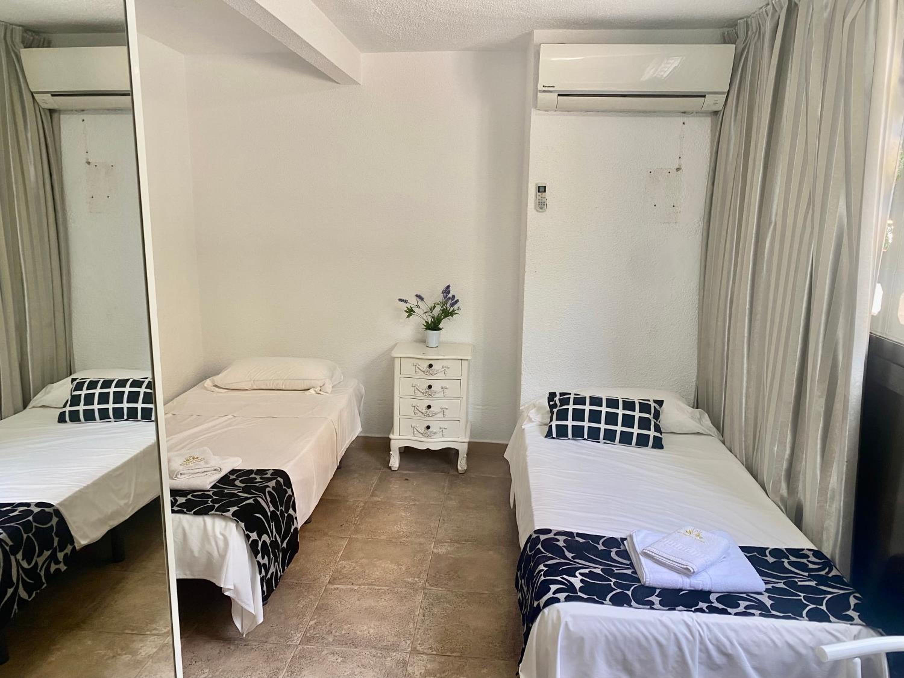 My Pretty Payma Apartamentos