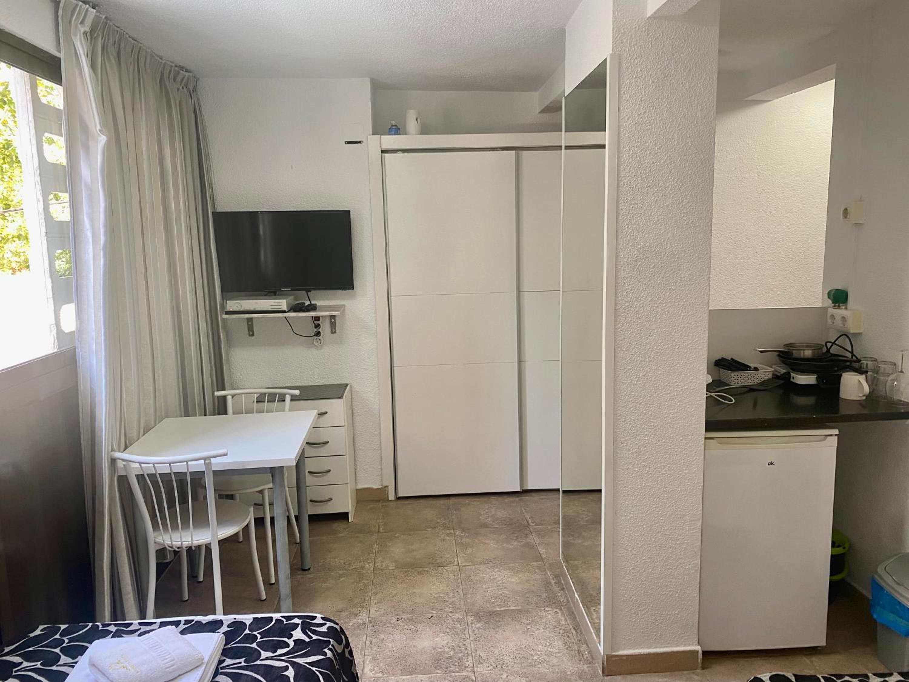 My Pretty Payma Apartamentos