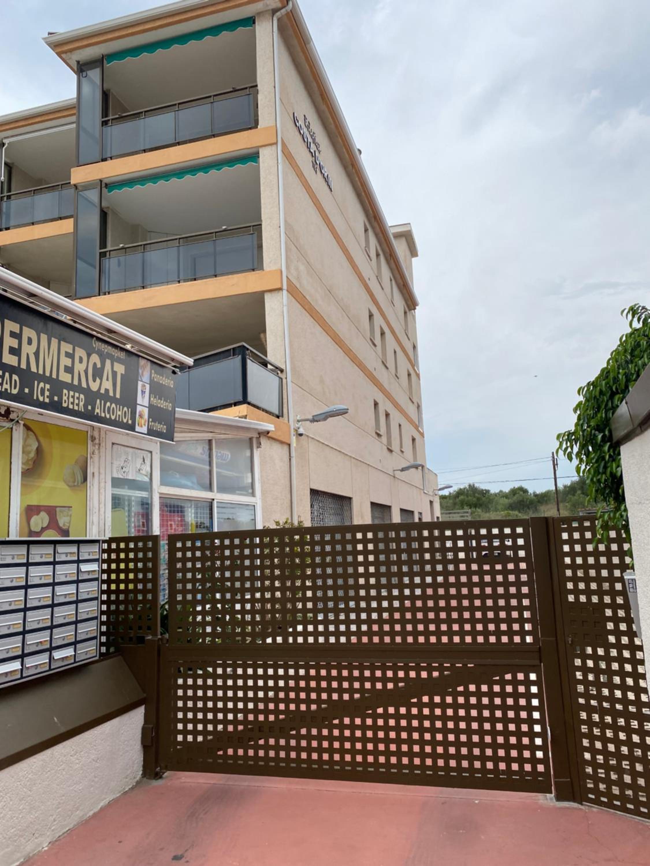 Apartamento en salou a 20m Playa! REFORMADO NUEVO view 4