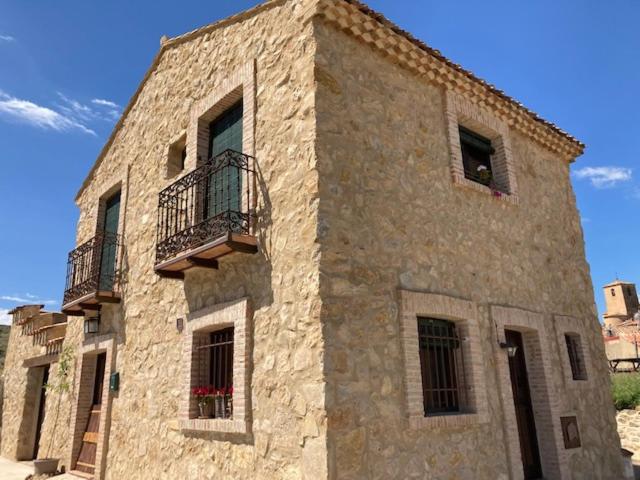 La Caracola
