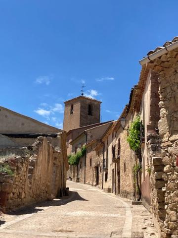 La Caracola