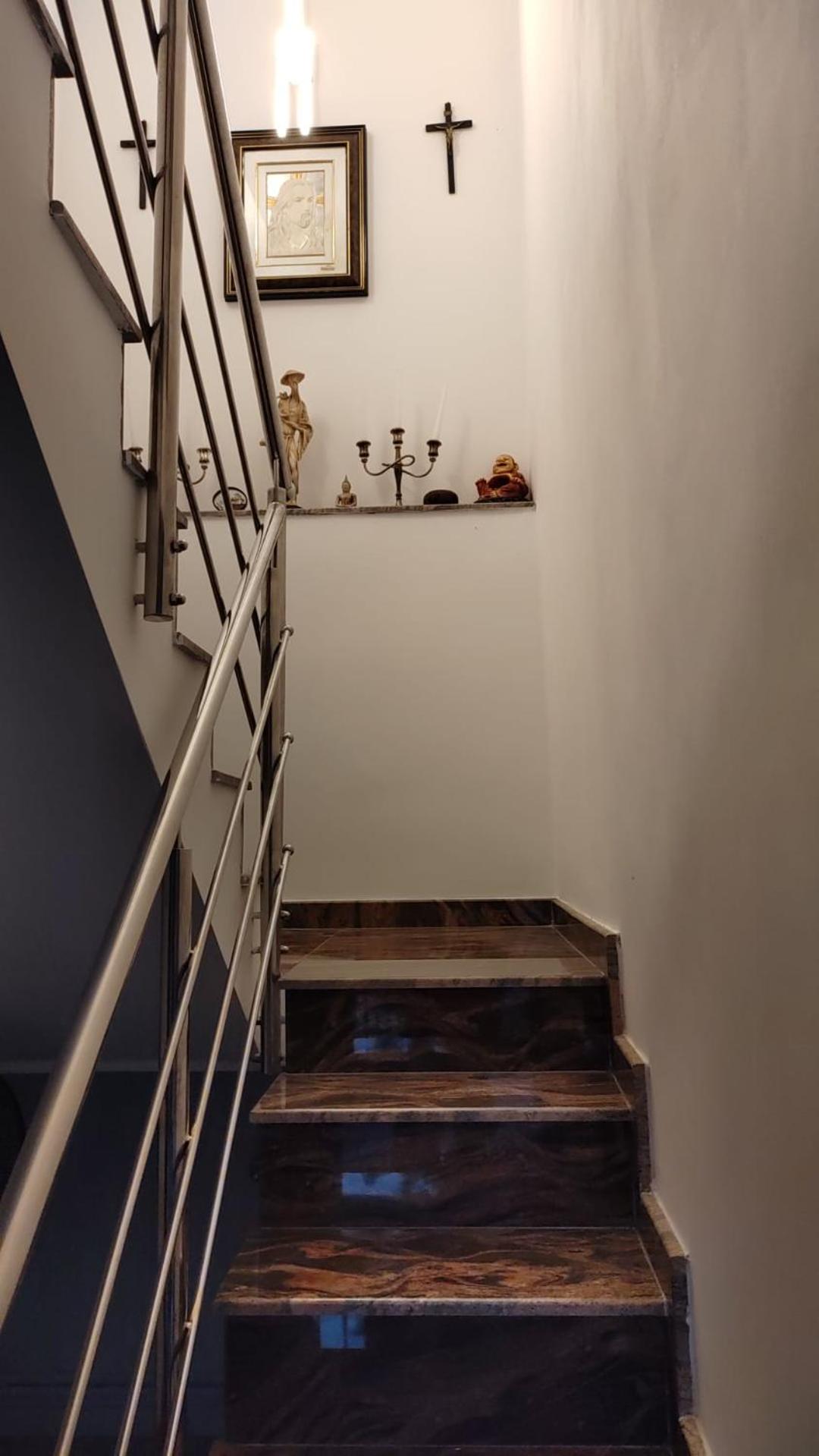 Casa Petcu