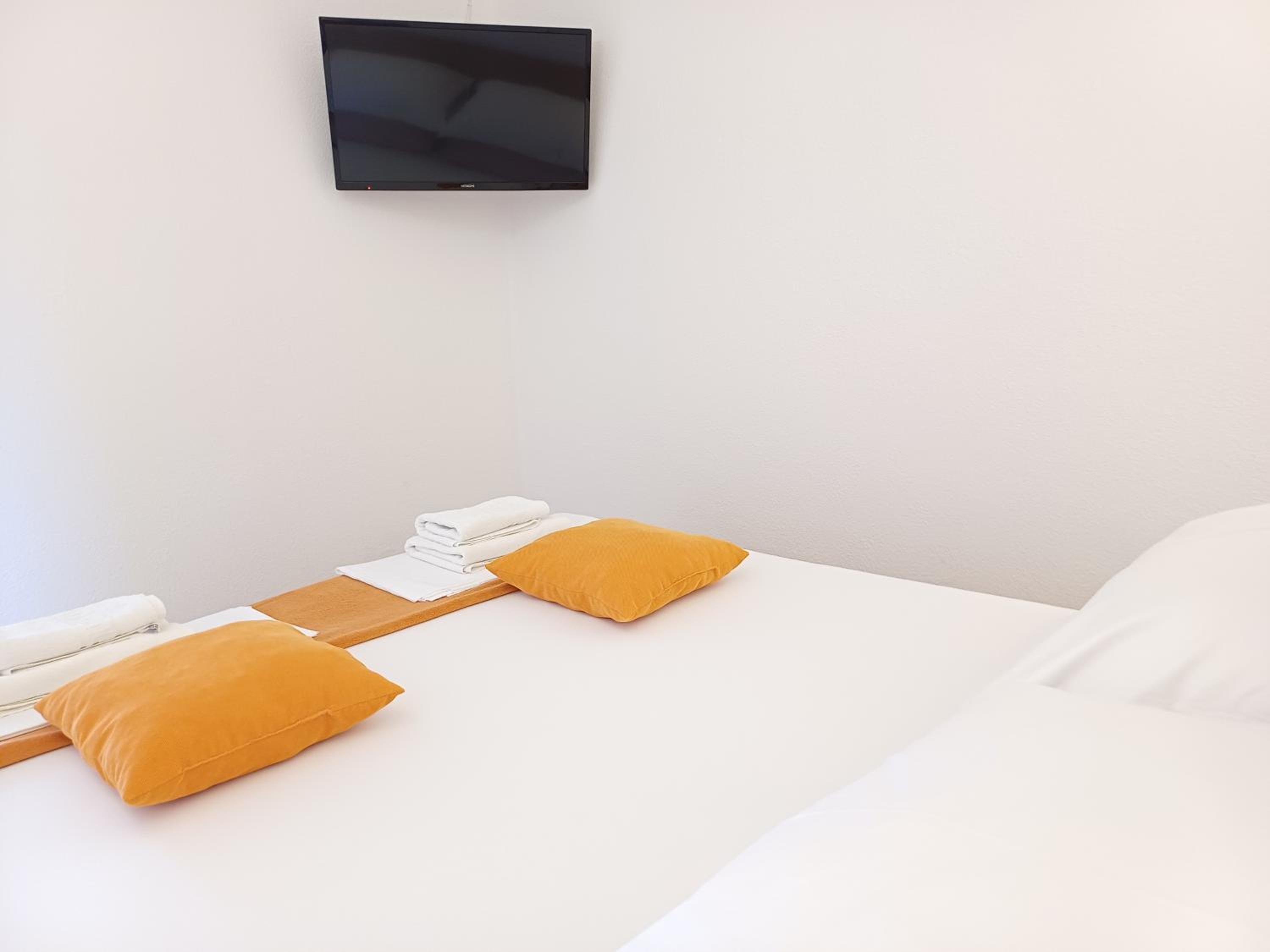 Apartments Jakšić view 5