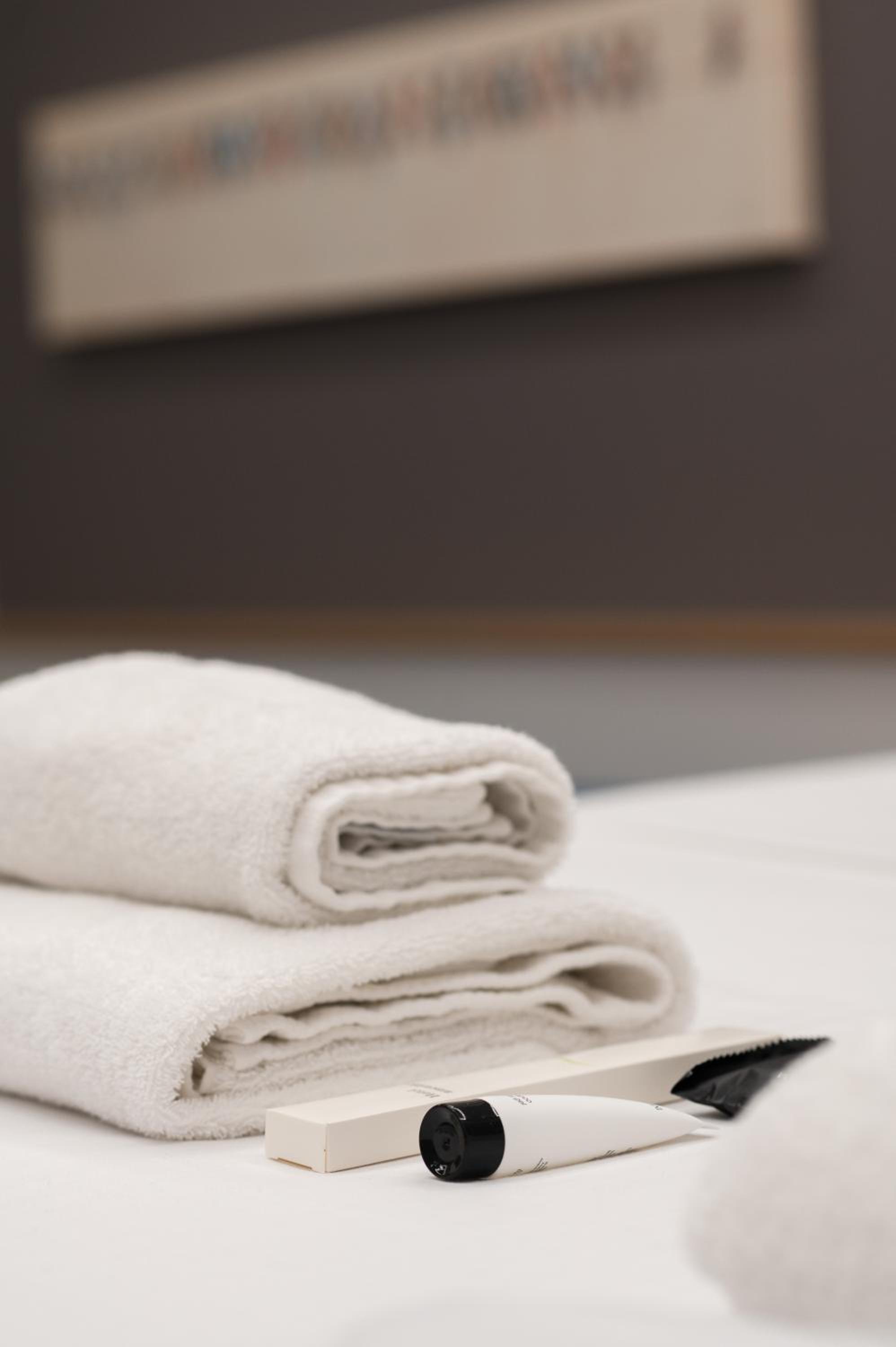 Dreamin Athens - Monastiraki Apartments