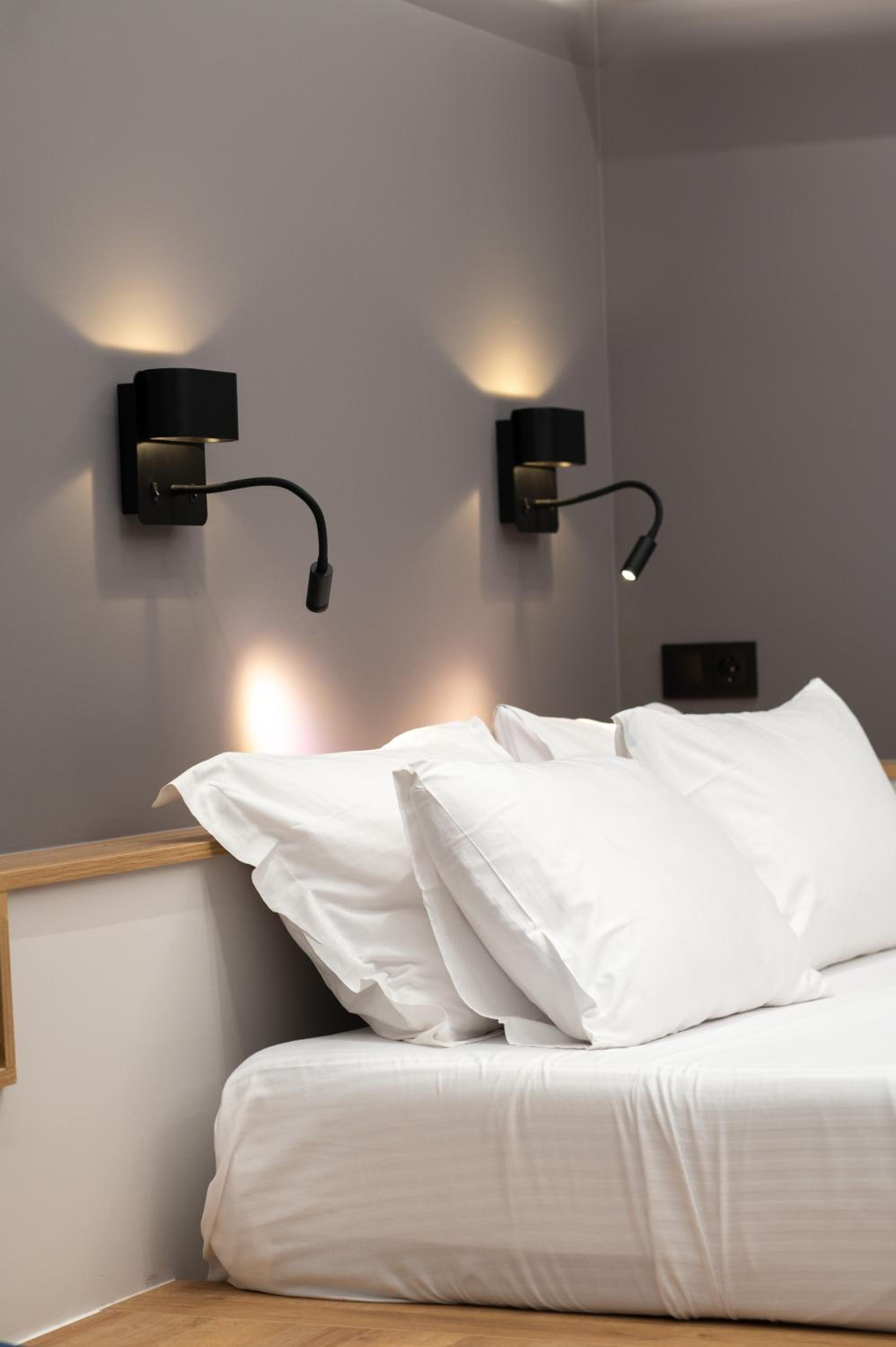 Dreamin Athens - Monastiraki Apartments