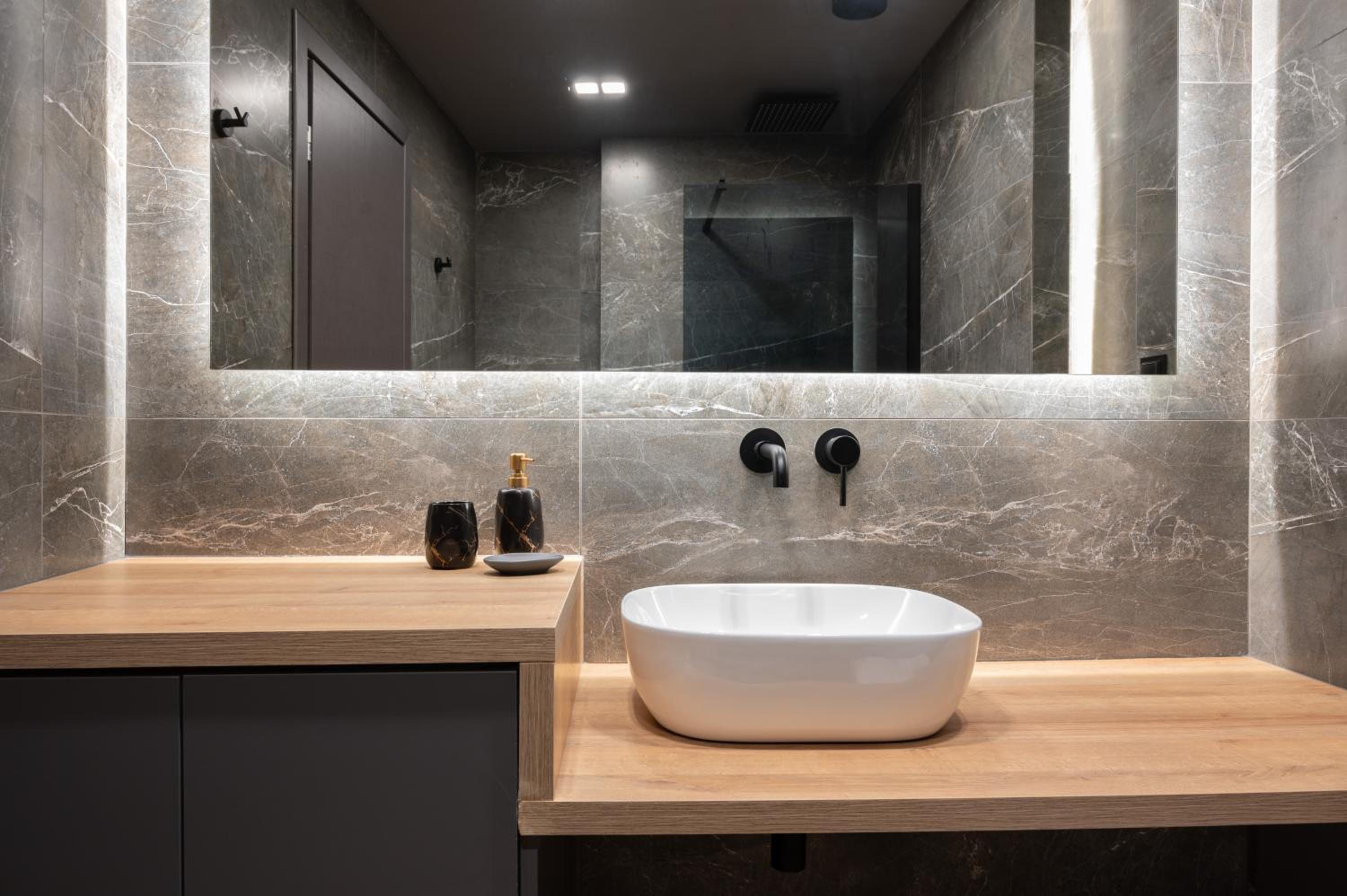 Dreamin Athens - Monastiraki Apartments