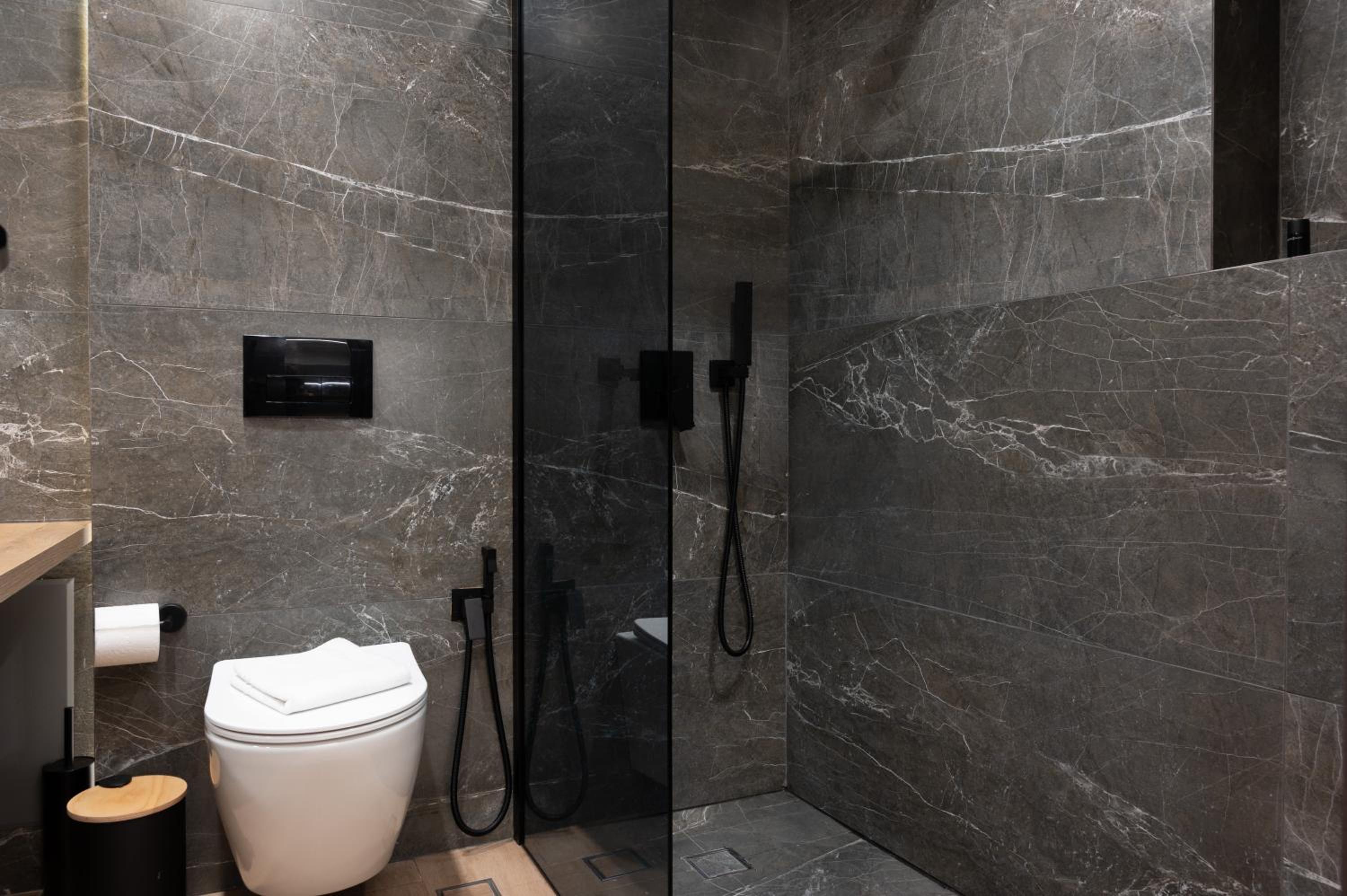 Dreamin Athens - Monastiraki Apartments