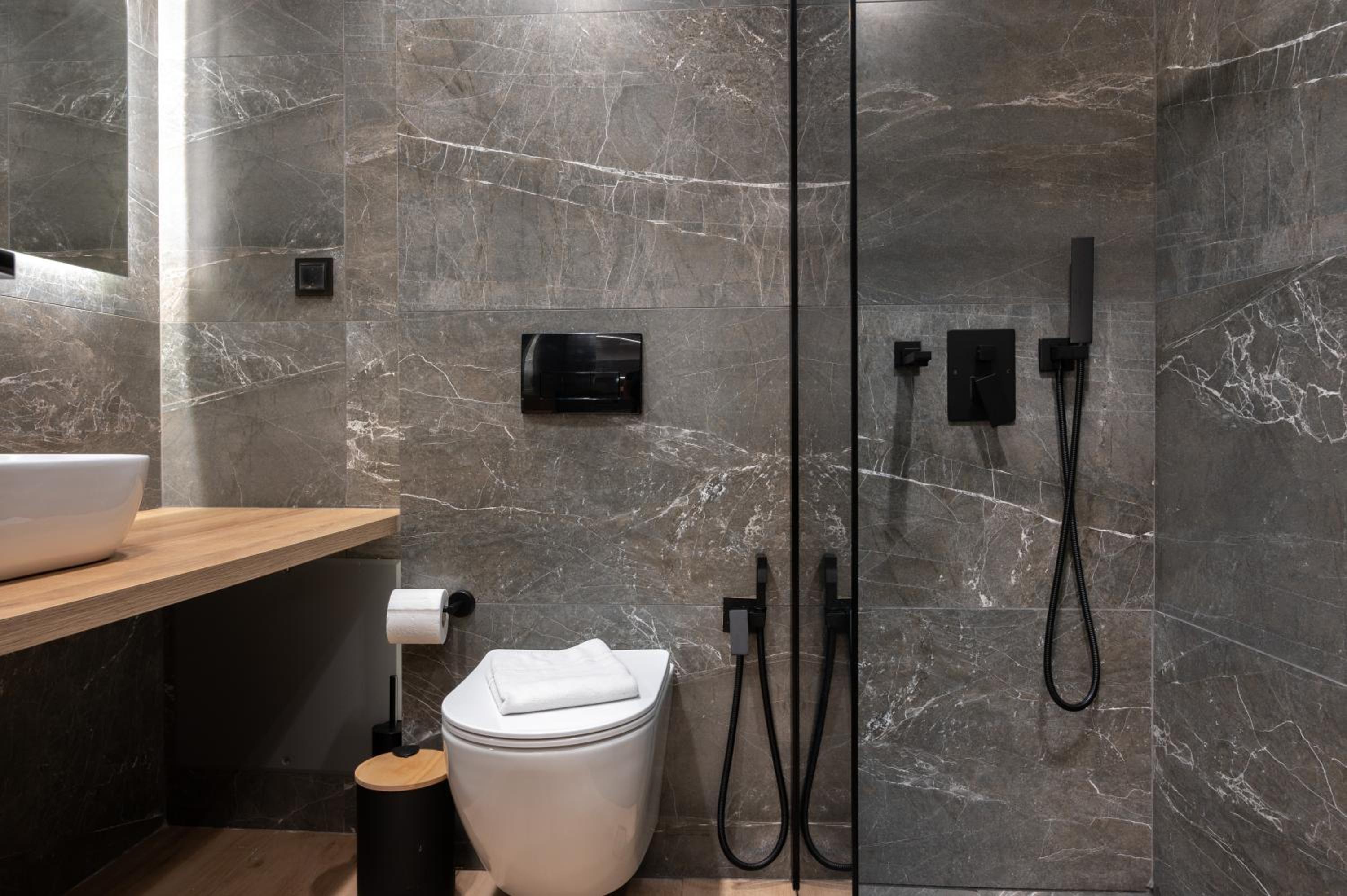 Dreamin Athens - Monastiraki Apartments