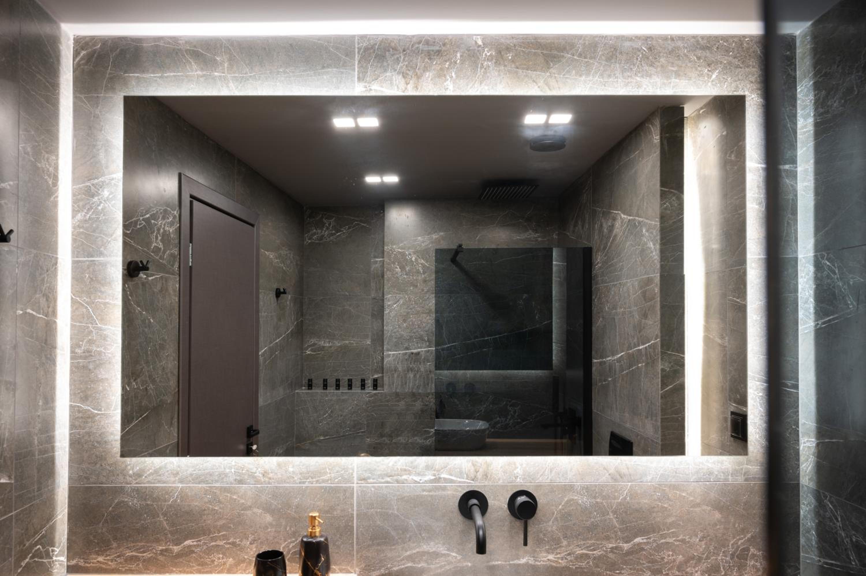Dreamin Athens - Monastiraki Apartments