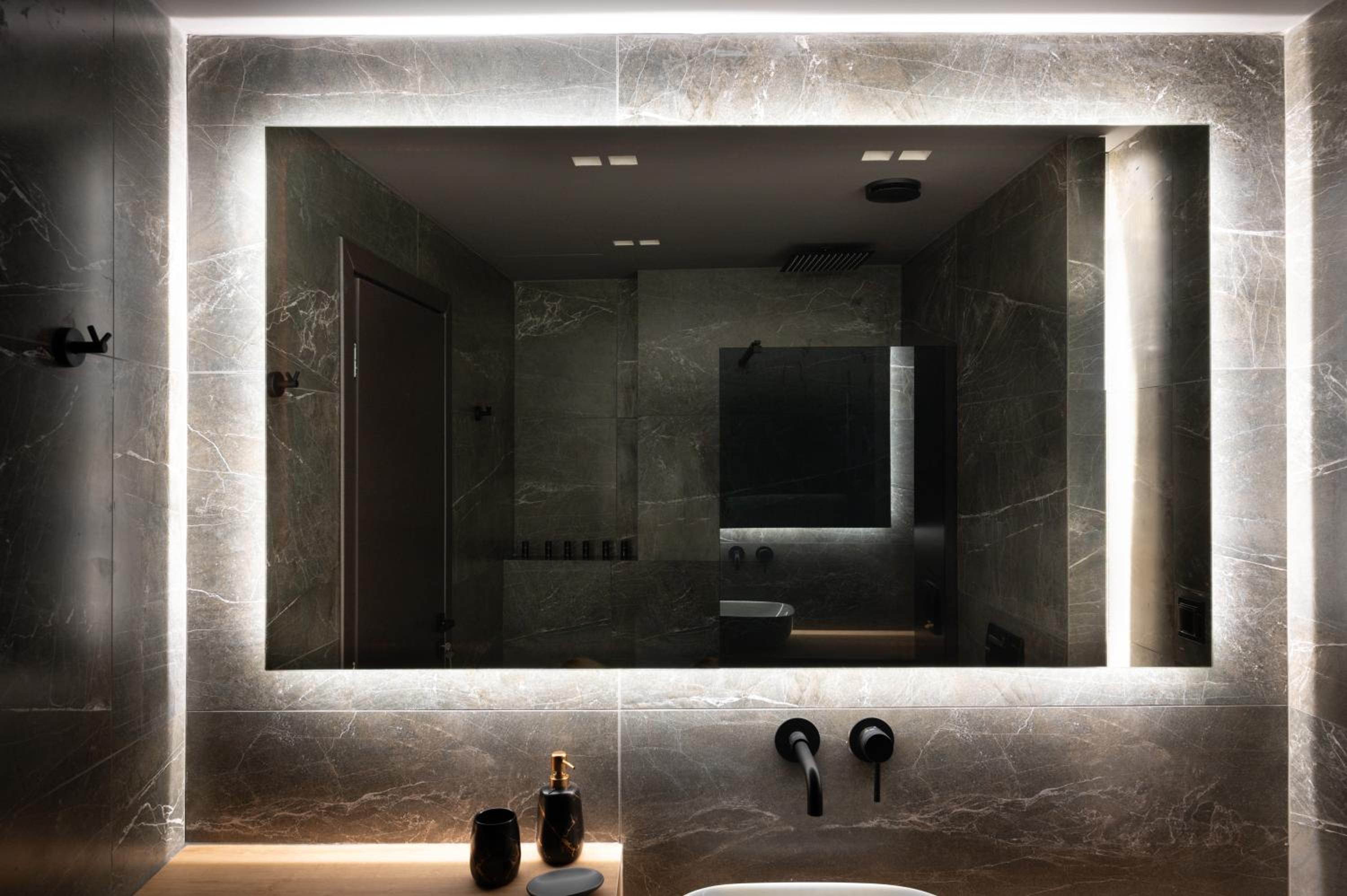 Dreamin Athens - Monastiraki Apartments