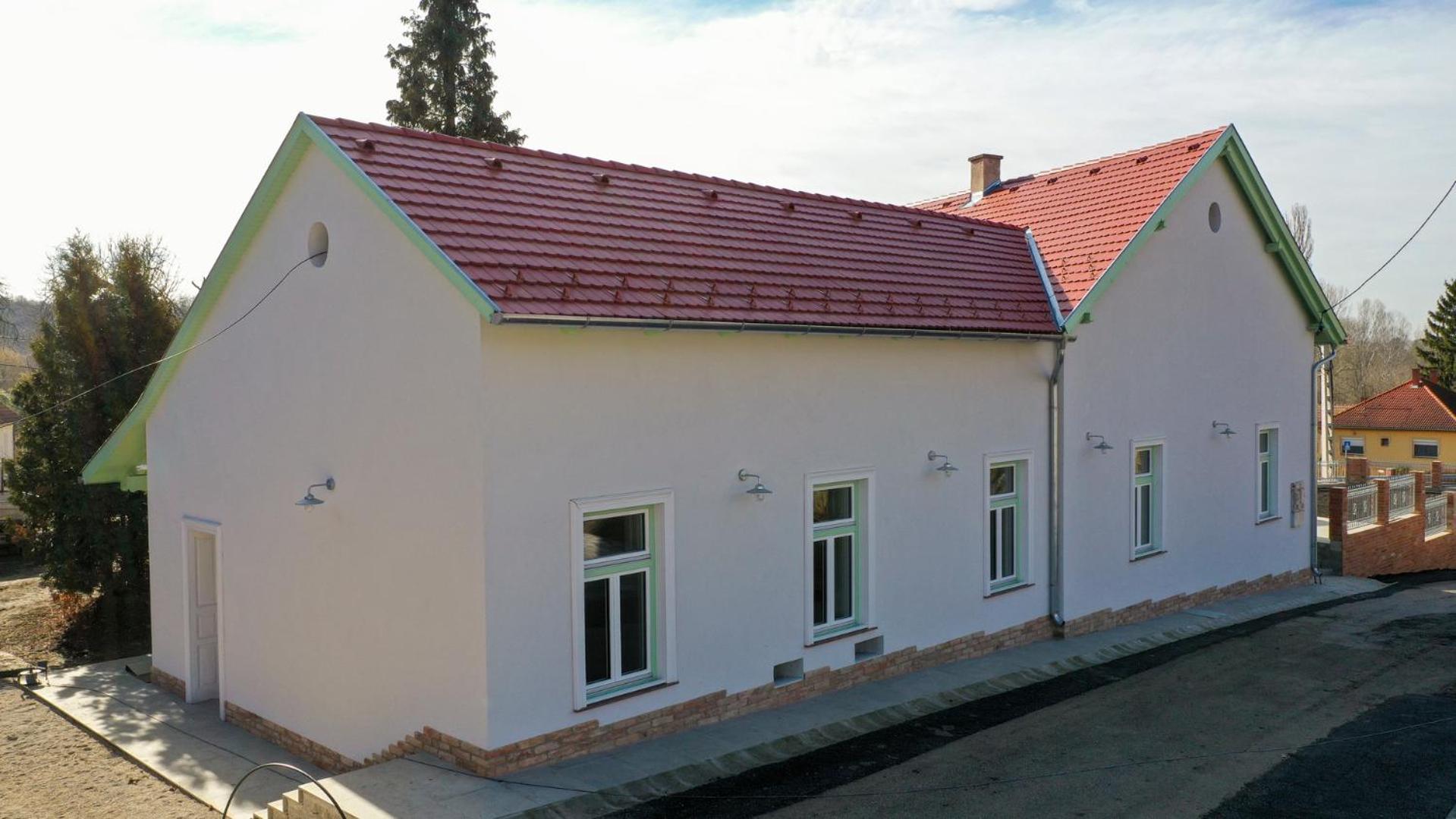 Photo 23
