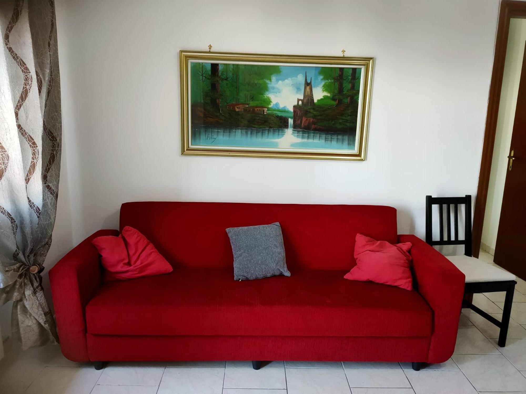 other