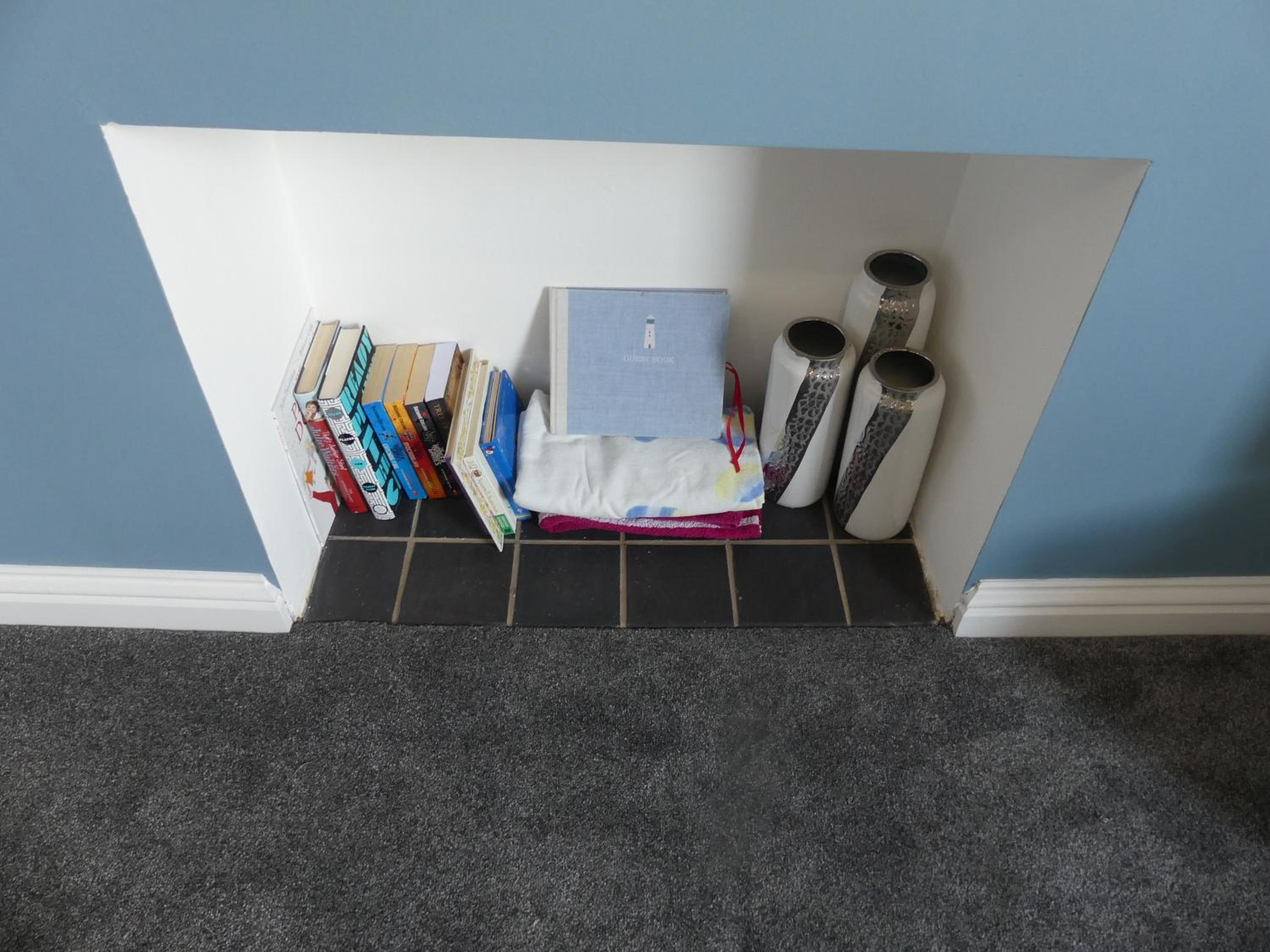 Photo 12