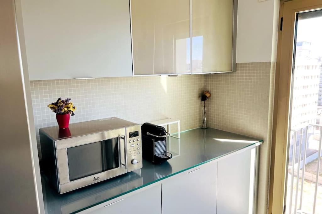 Charm Authentic Family Stay view 2