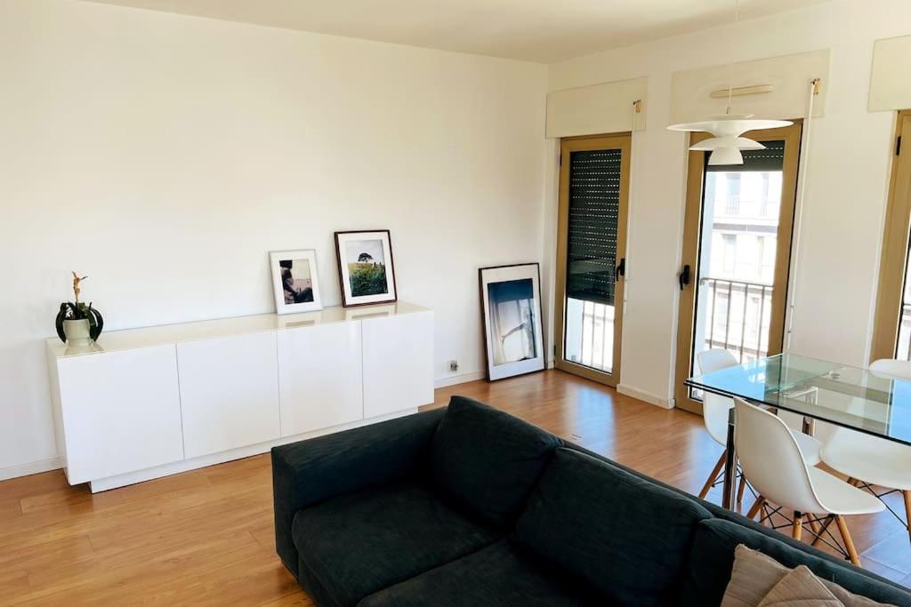 Charm Authentic Family Stay view 3