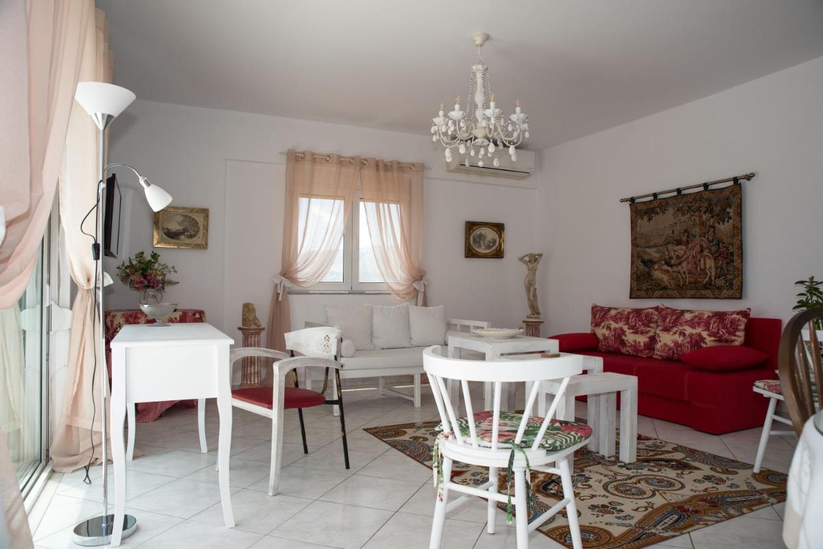 The Country House photo 5