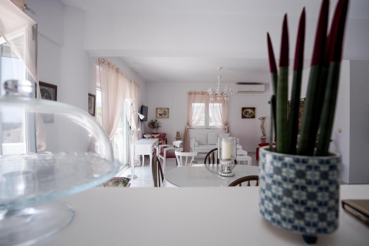 The Country House photo 3