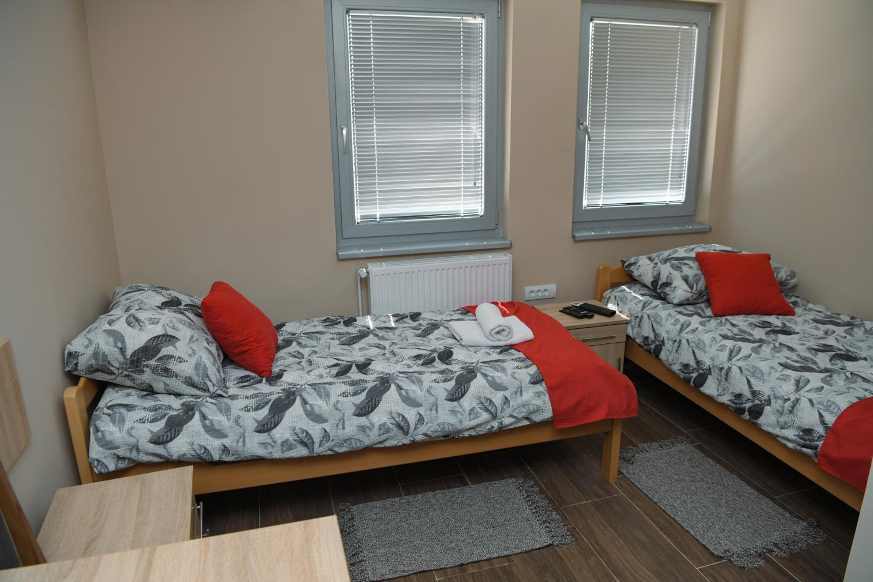 Photo 26
