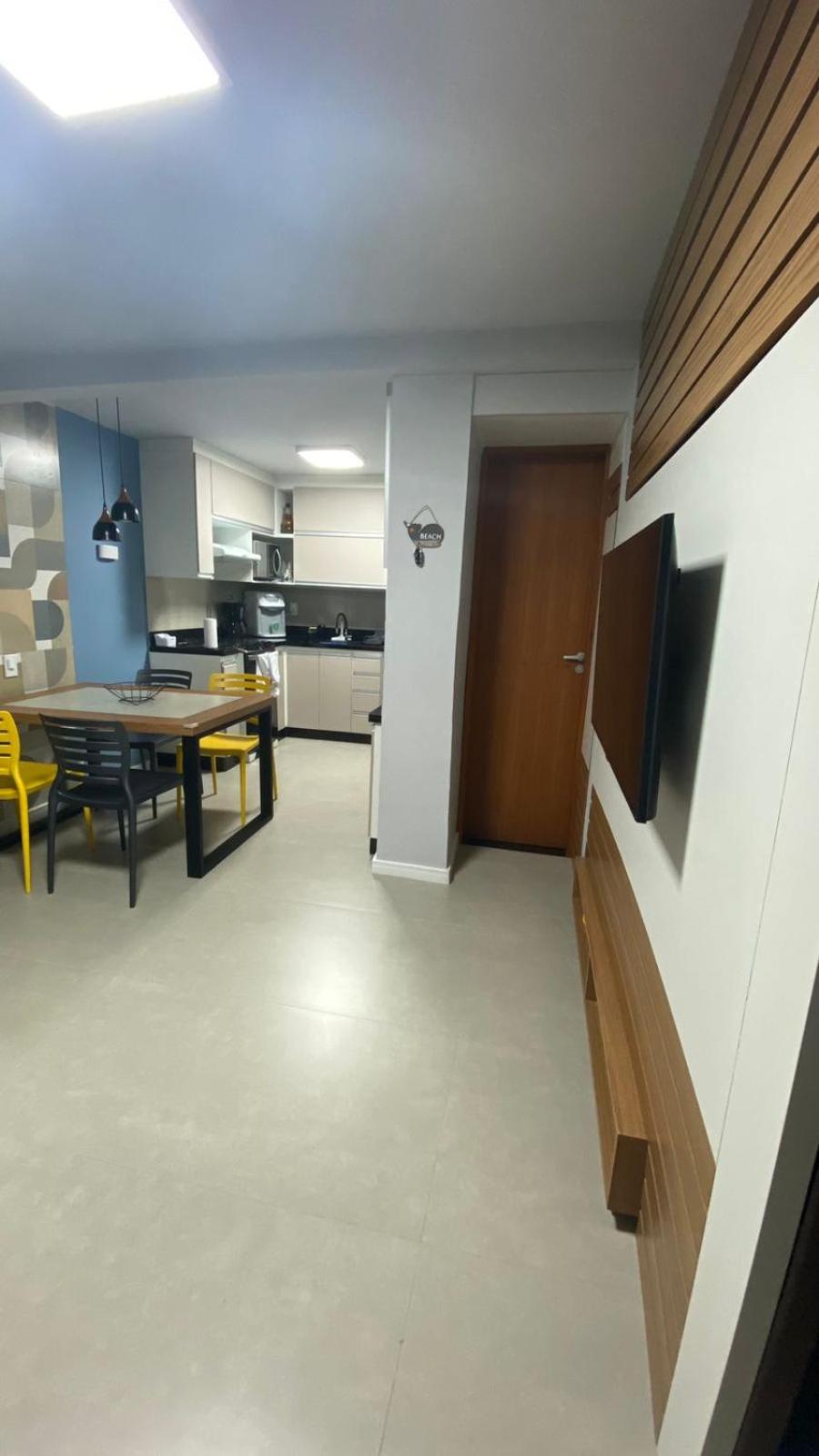 Casa do João