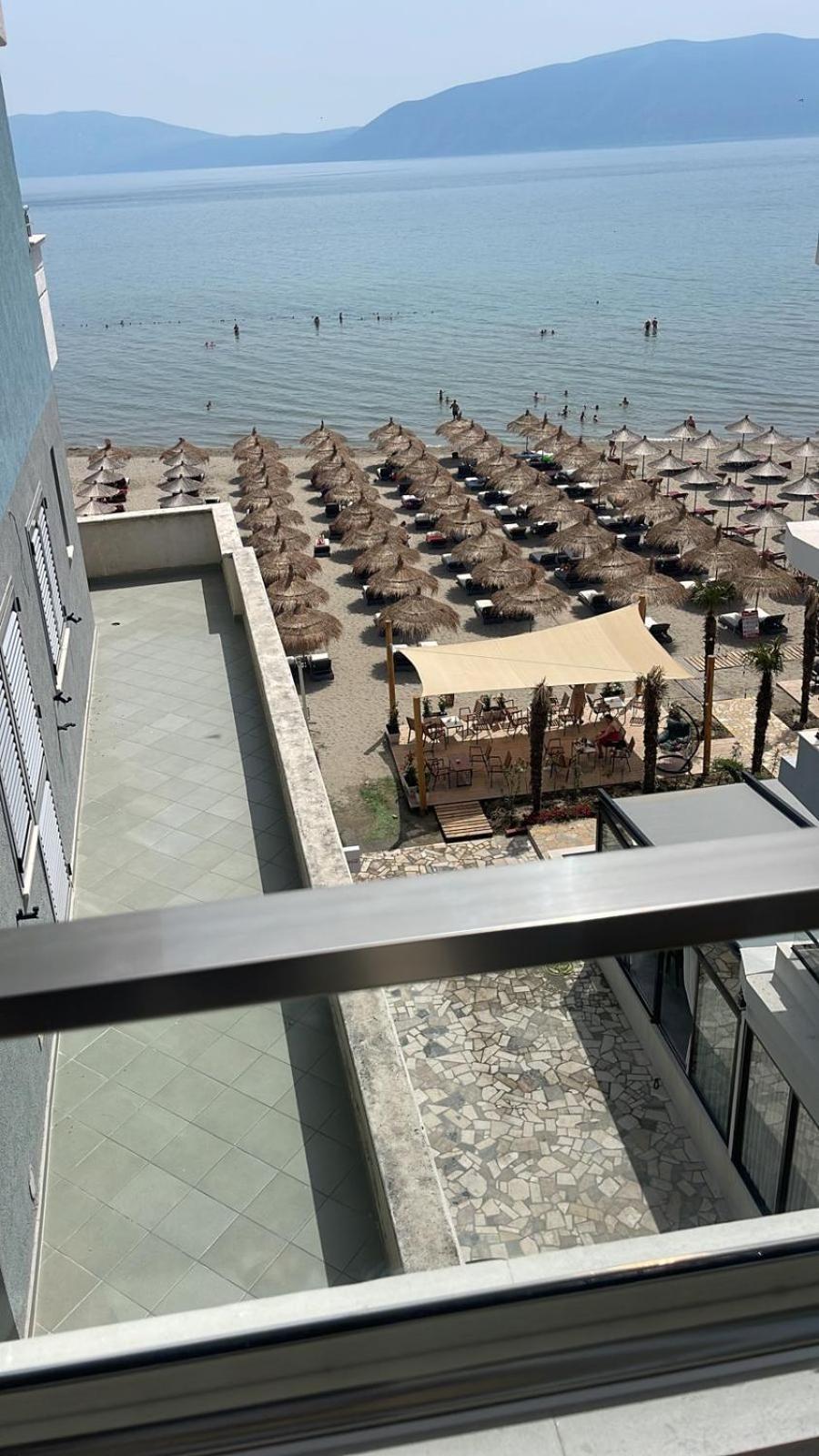 Rayan Apartment