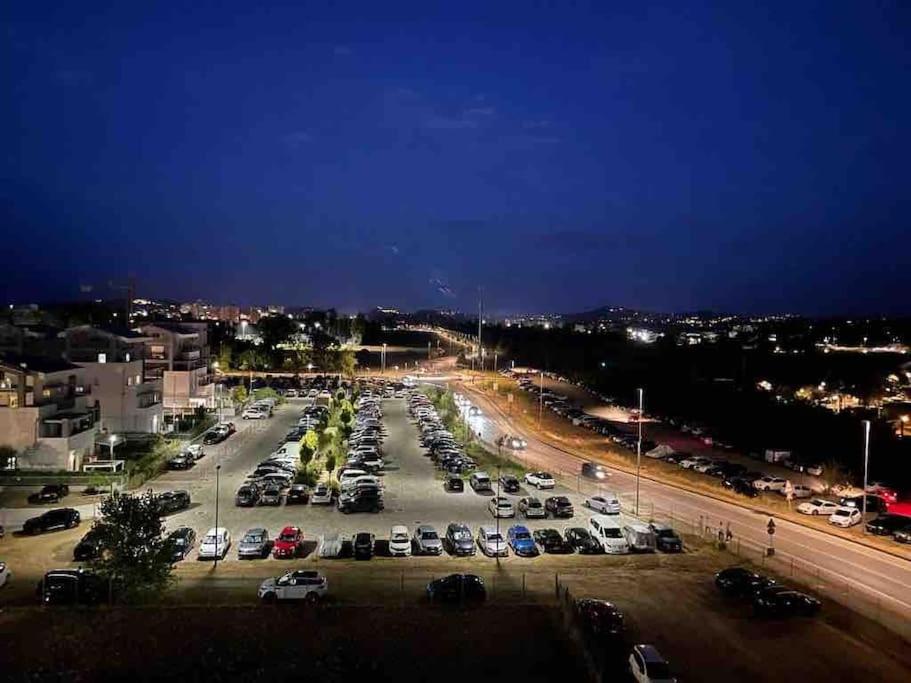 Appartamento incantevole centro Misano Adriatico view 5