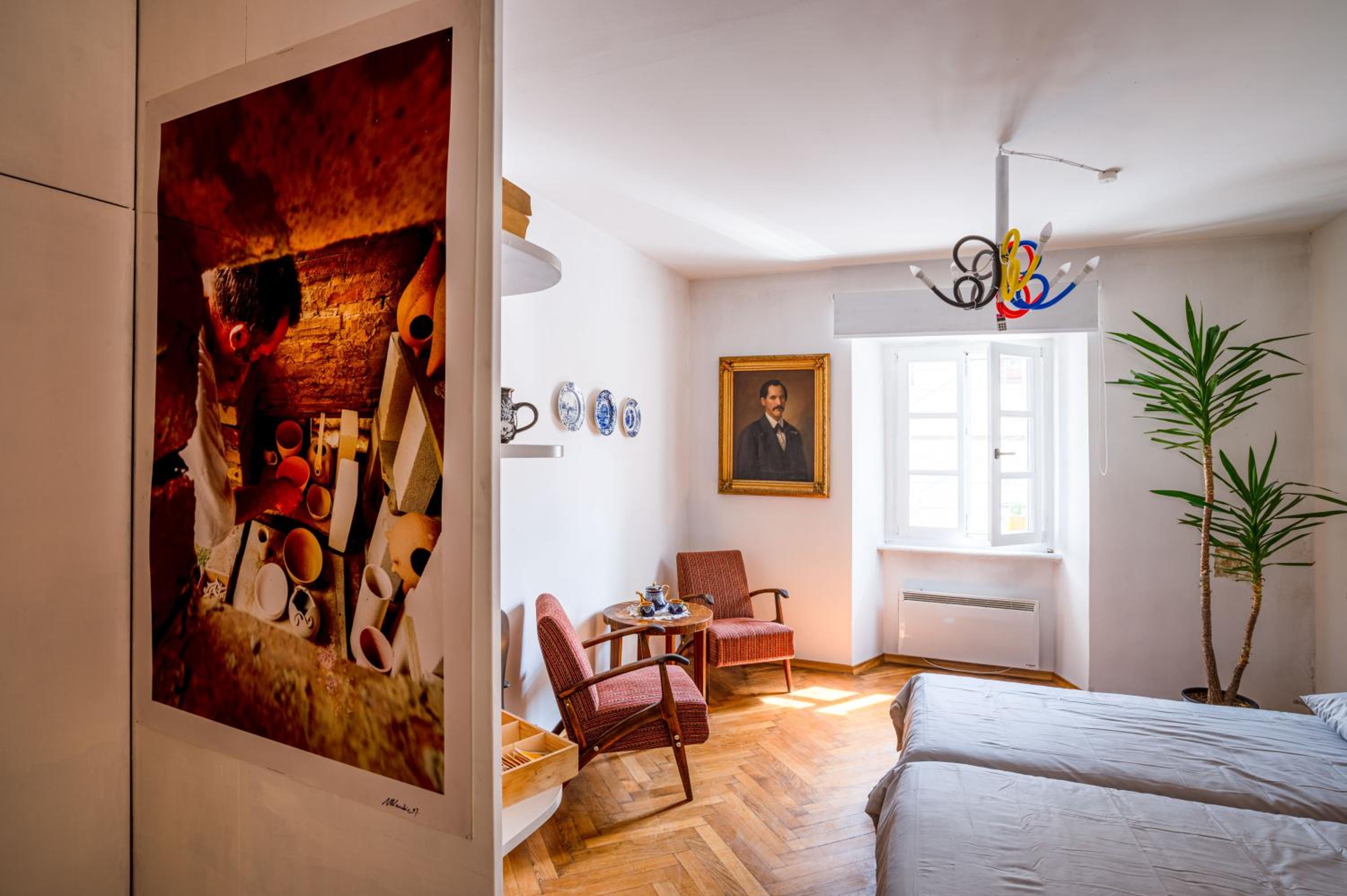 Art House Radovljica
