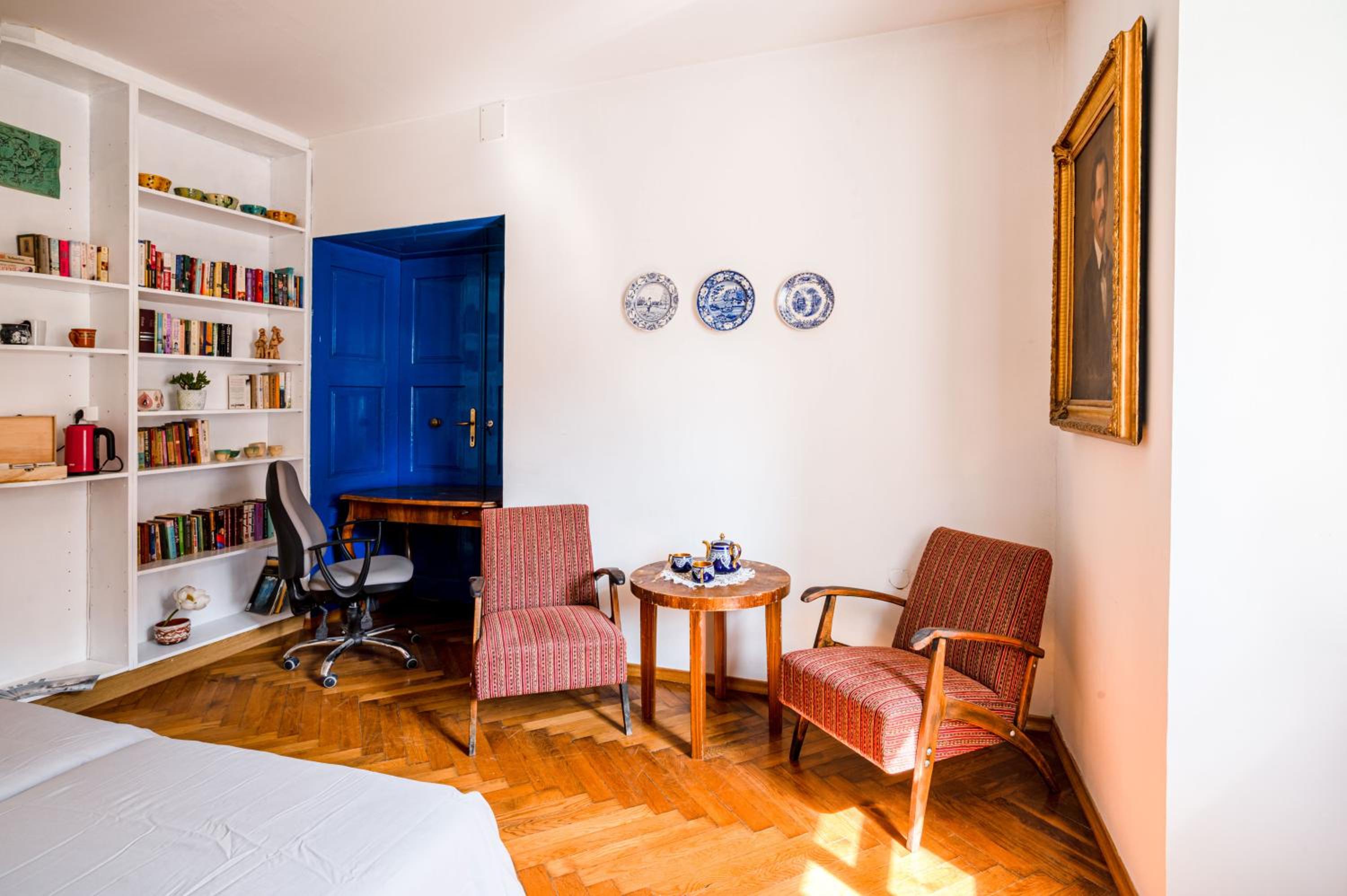 Art House Radovljica