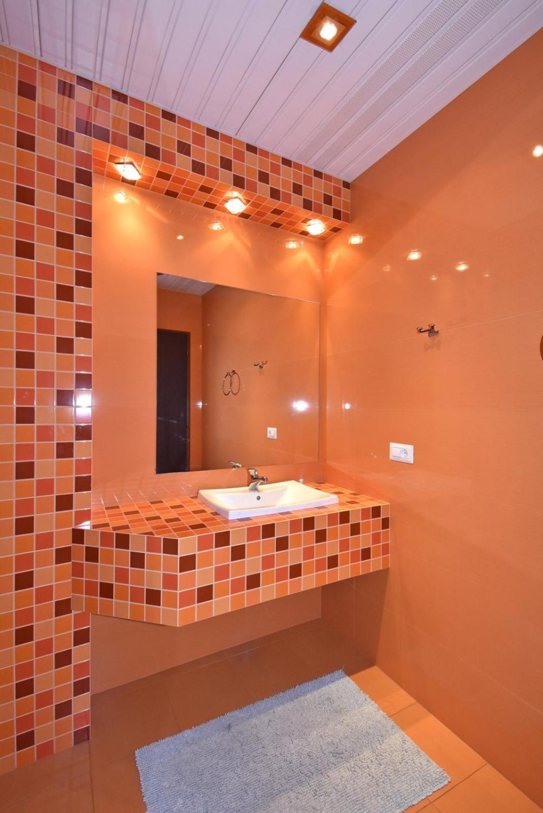 Teryan street, 3 bedrooms Luxury & Grand, Sunny apartment TT663