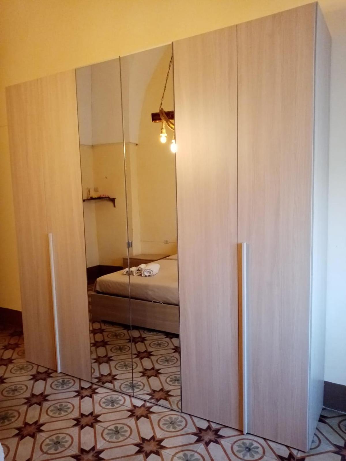 Casa Paola