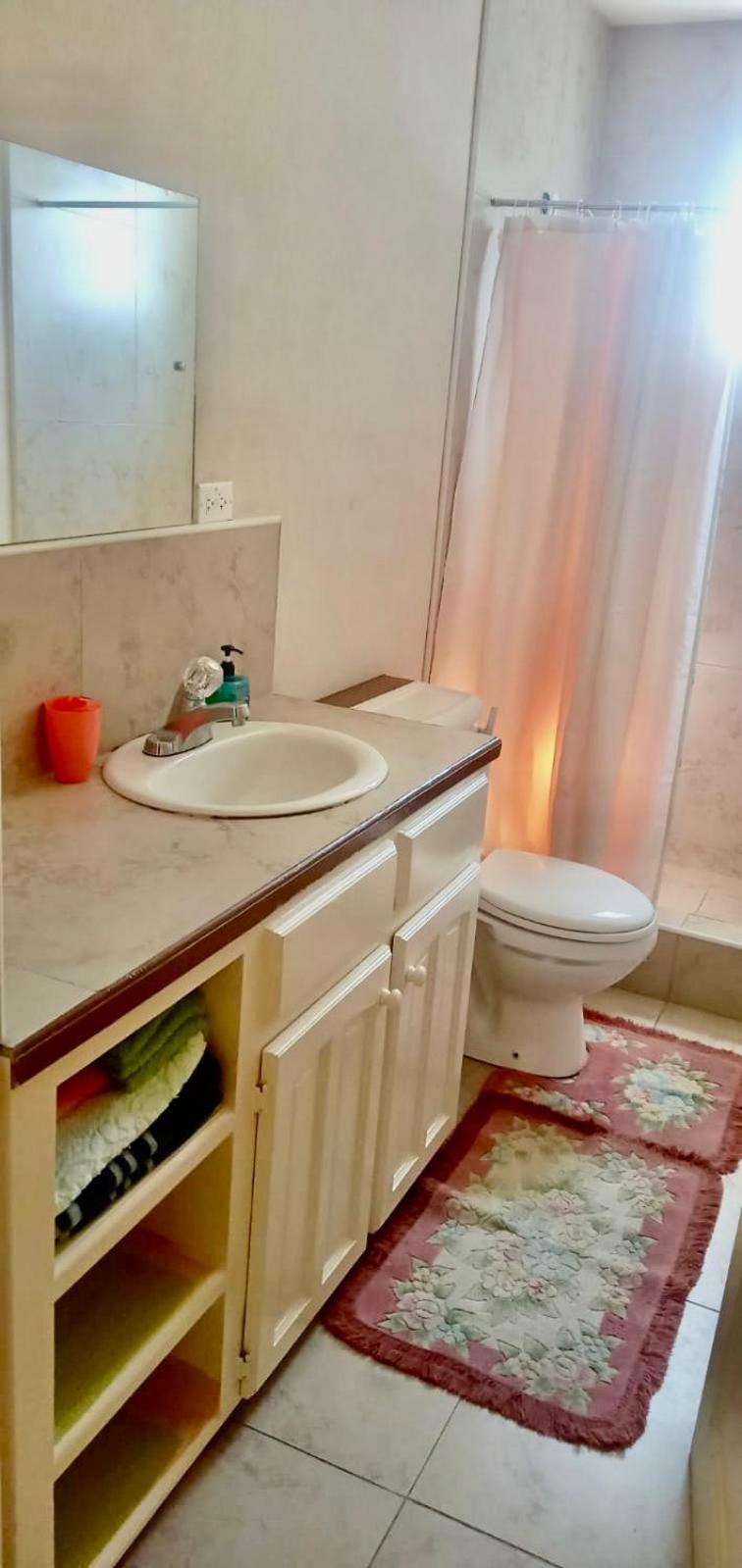 Studio or One bedroom West Coast Rentals by On Point Property