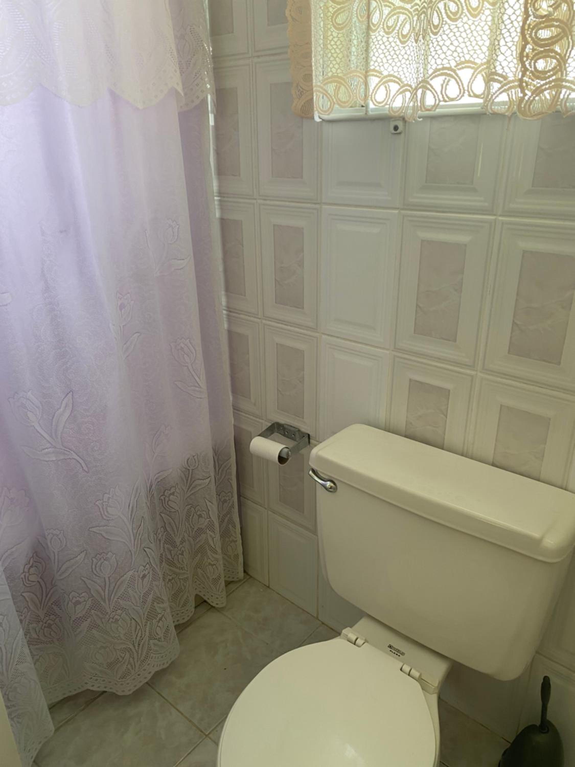 Studio or One bedroom West Coast Rentals by On Point Property