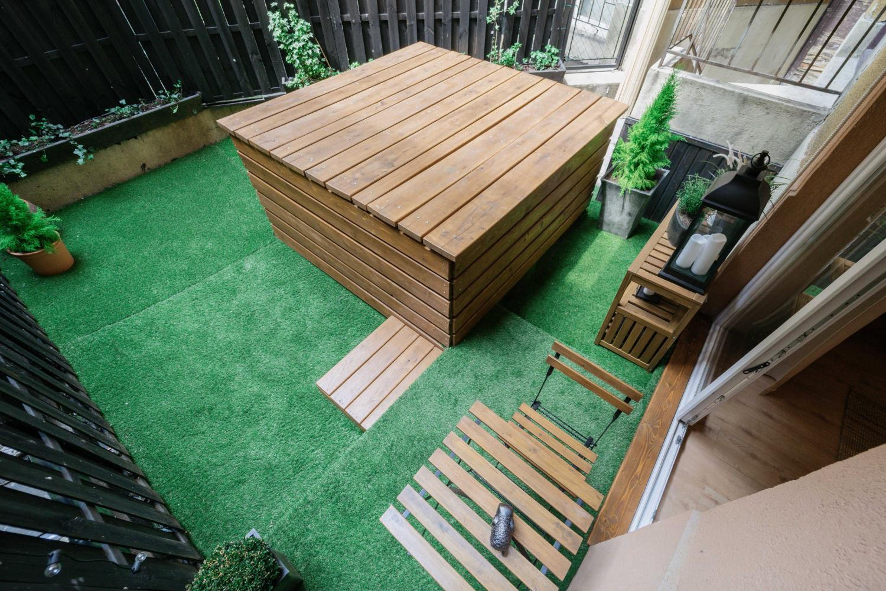 Elephant Studio