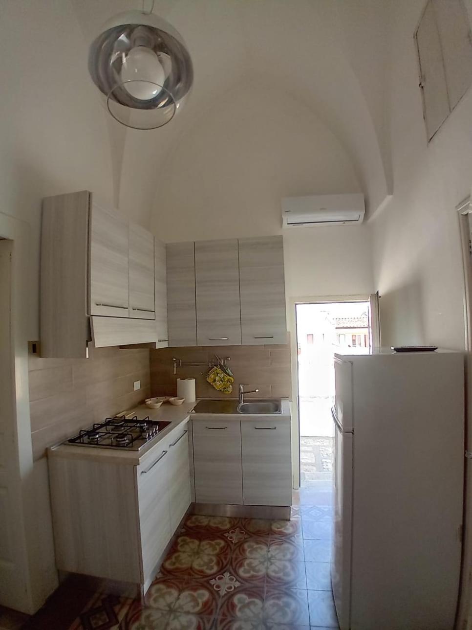 Casa Paola