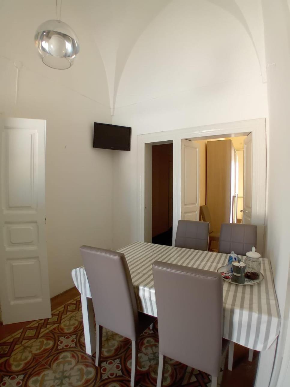 Casa Paola