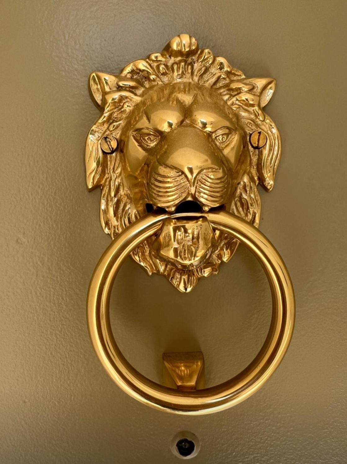 other