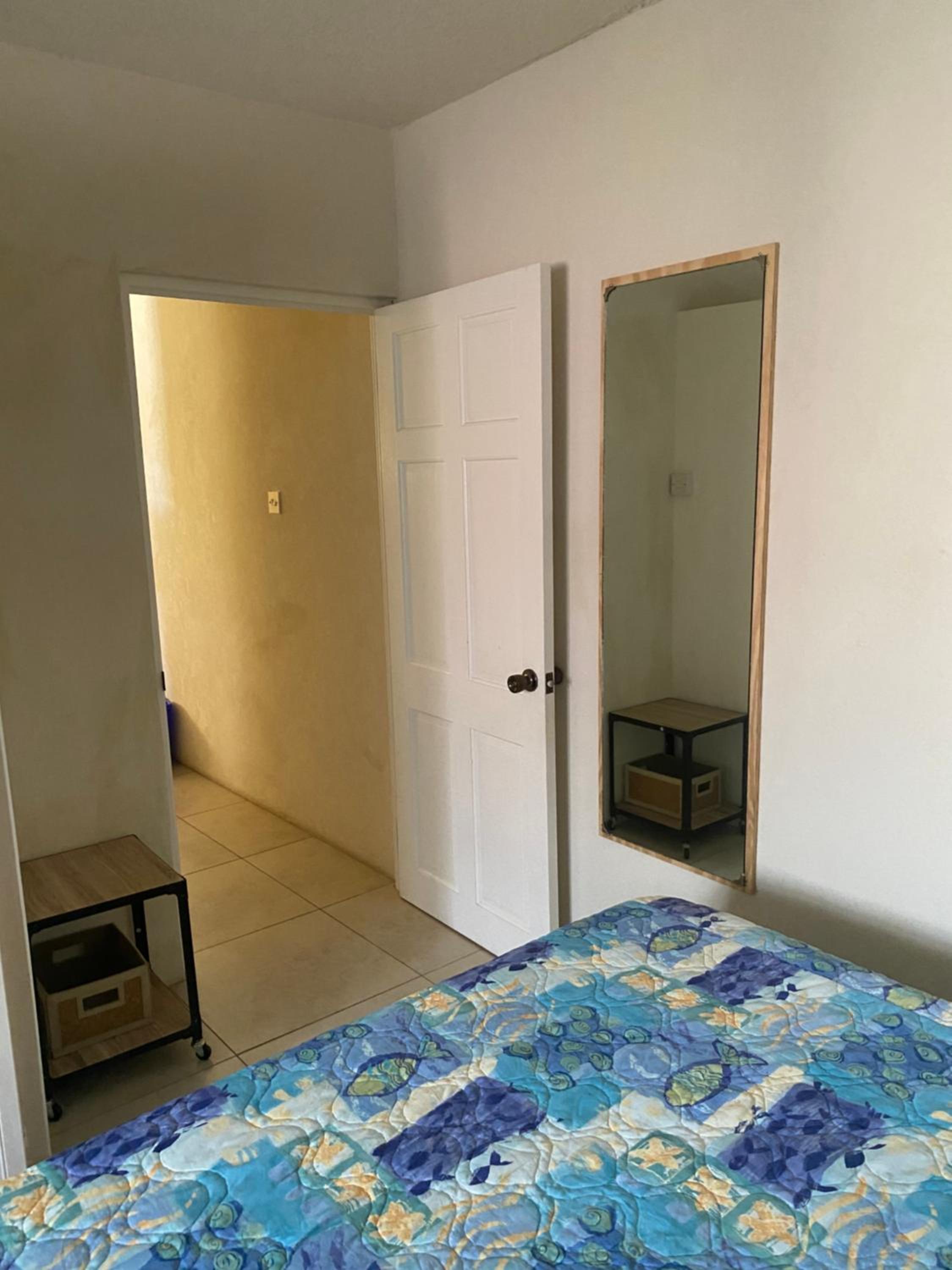Studio or One bedroom West Coast Rentals by On Point Property