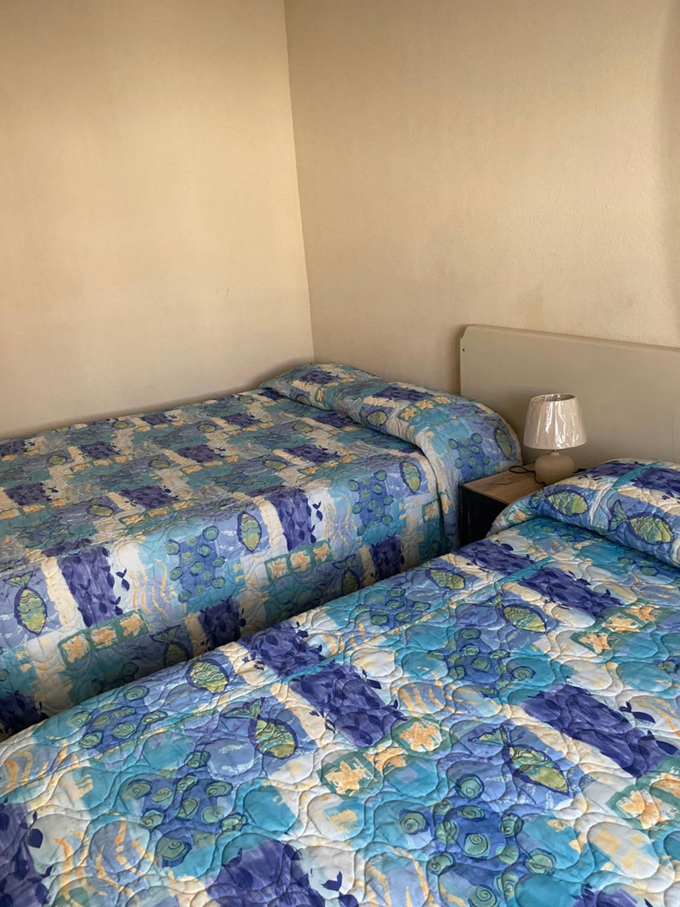 Studio or One bedroom West Coast Rentals by On Point Property
