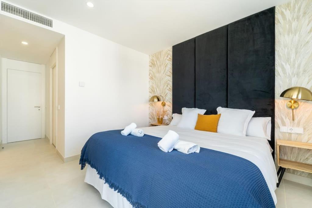 HigueronRentals Seashell