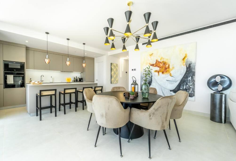 HigueronRentals Seashell
