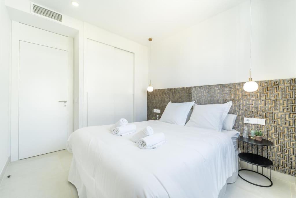HigueronRentals Seashell