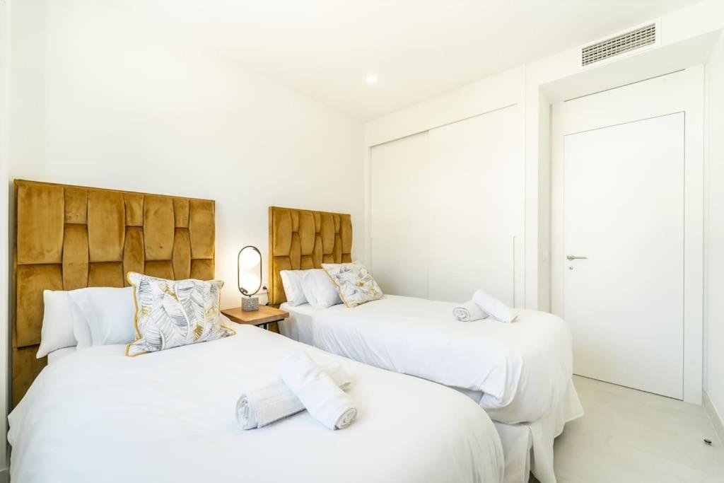 HigueronRentals Seashell