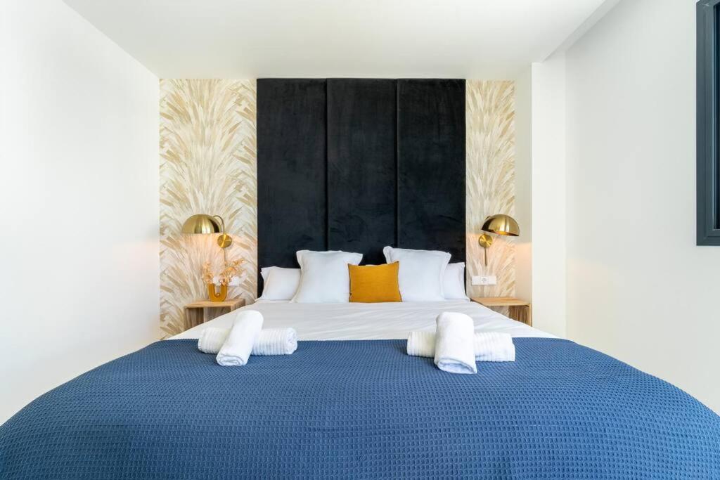 HigueronRentals Seashell
