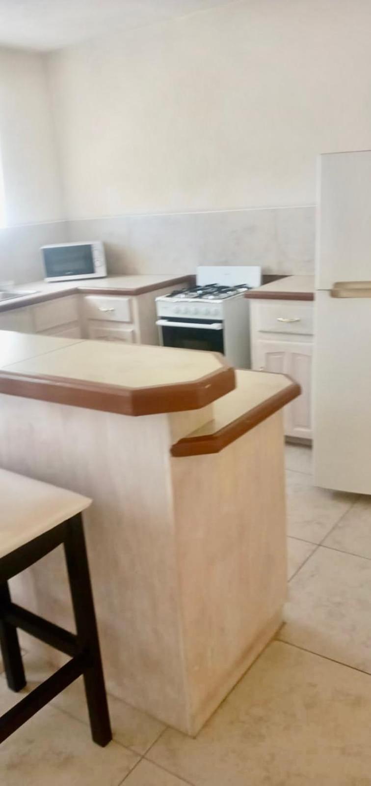 Studio or One bedroom West Coast Rentals by On Point Property