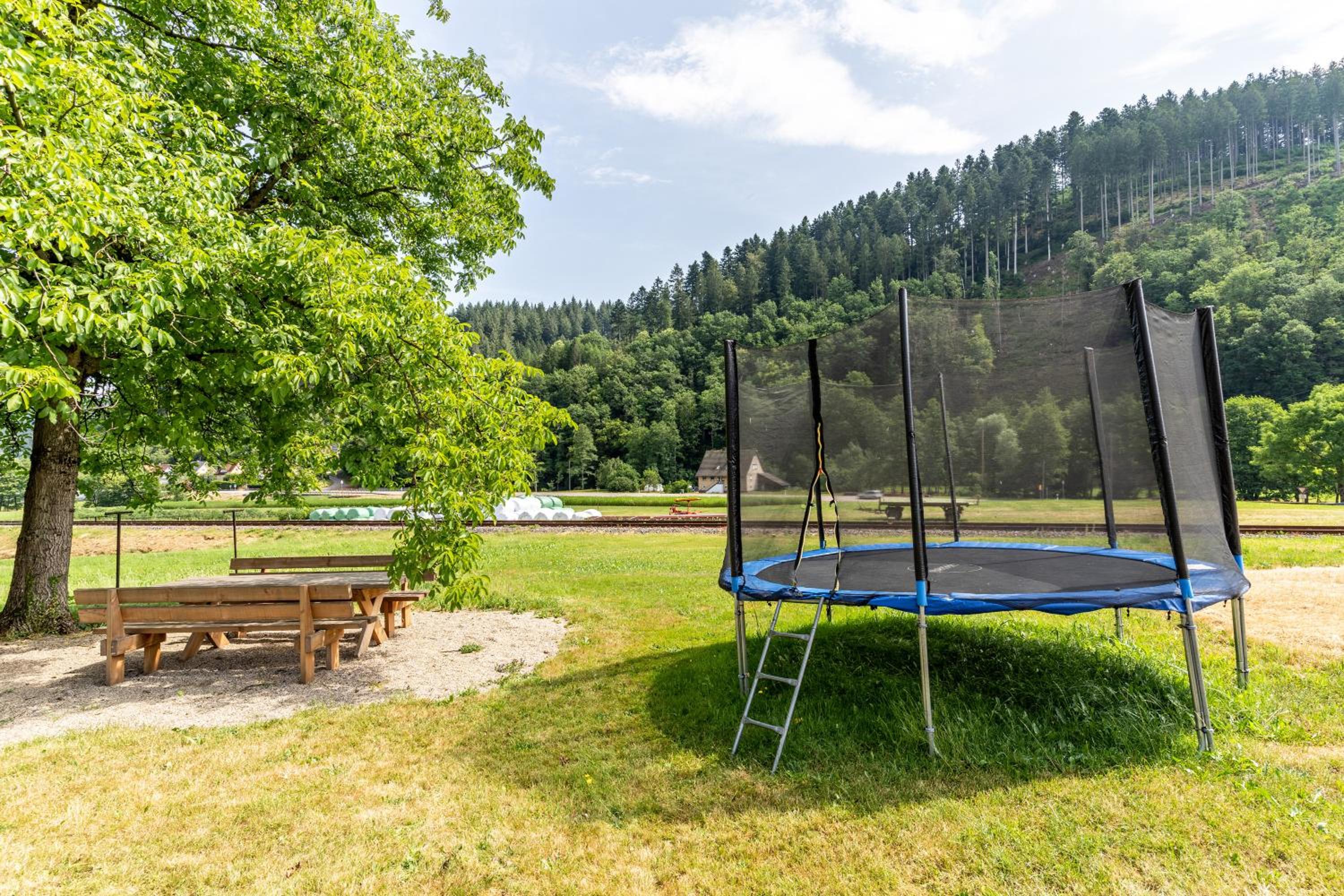 Brujosenhof