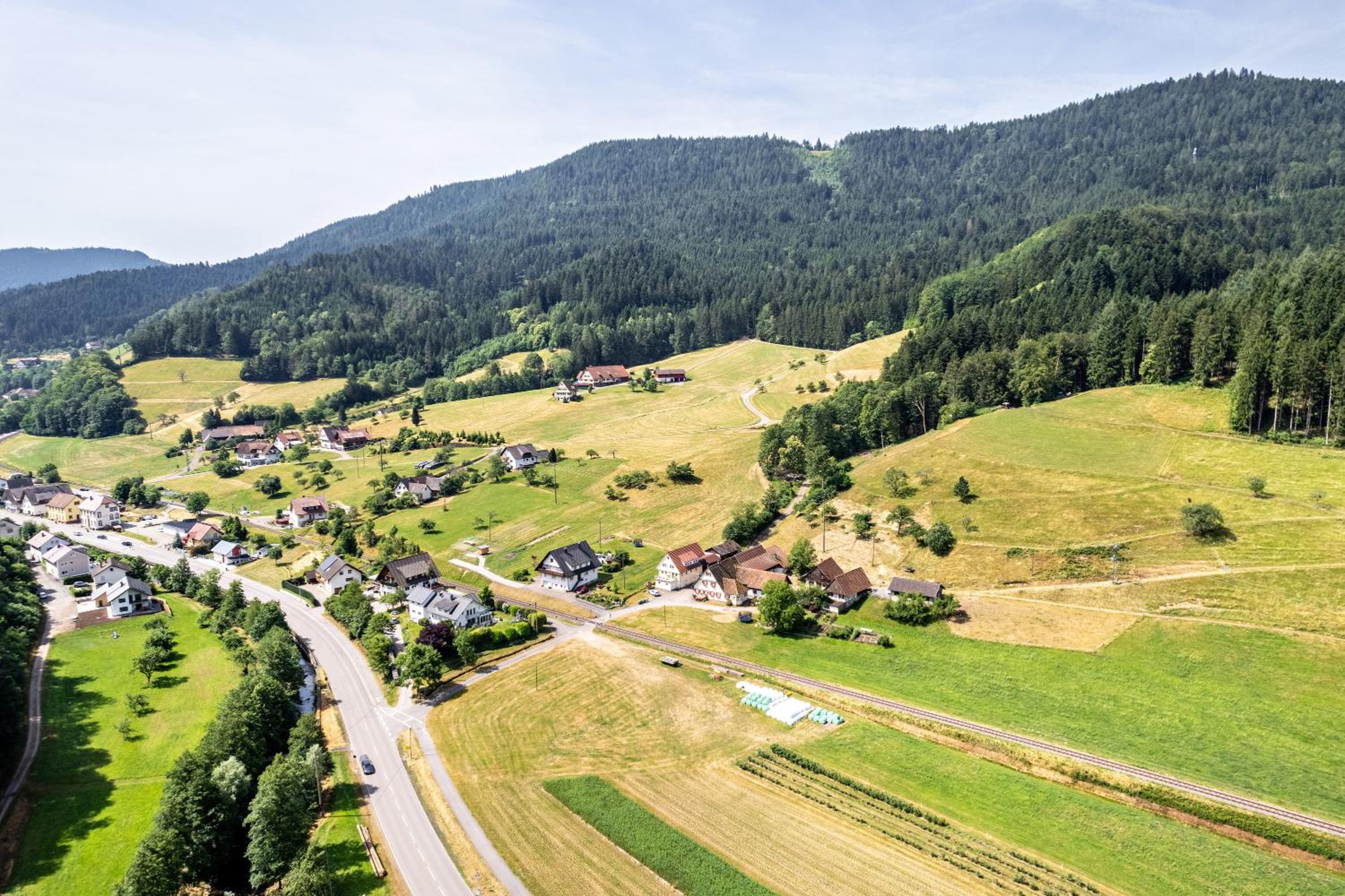 Brujosenhof