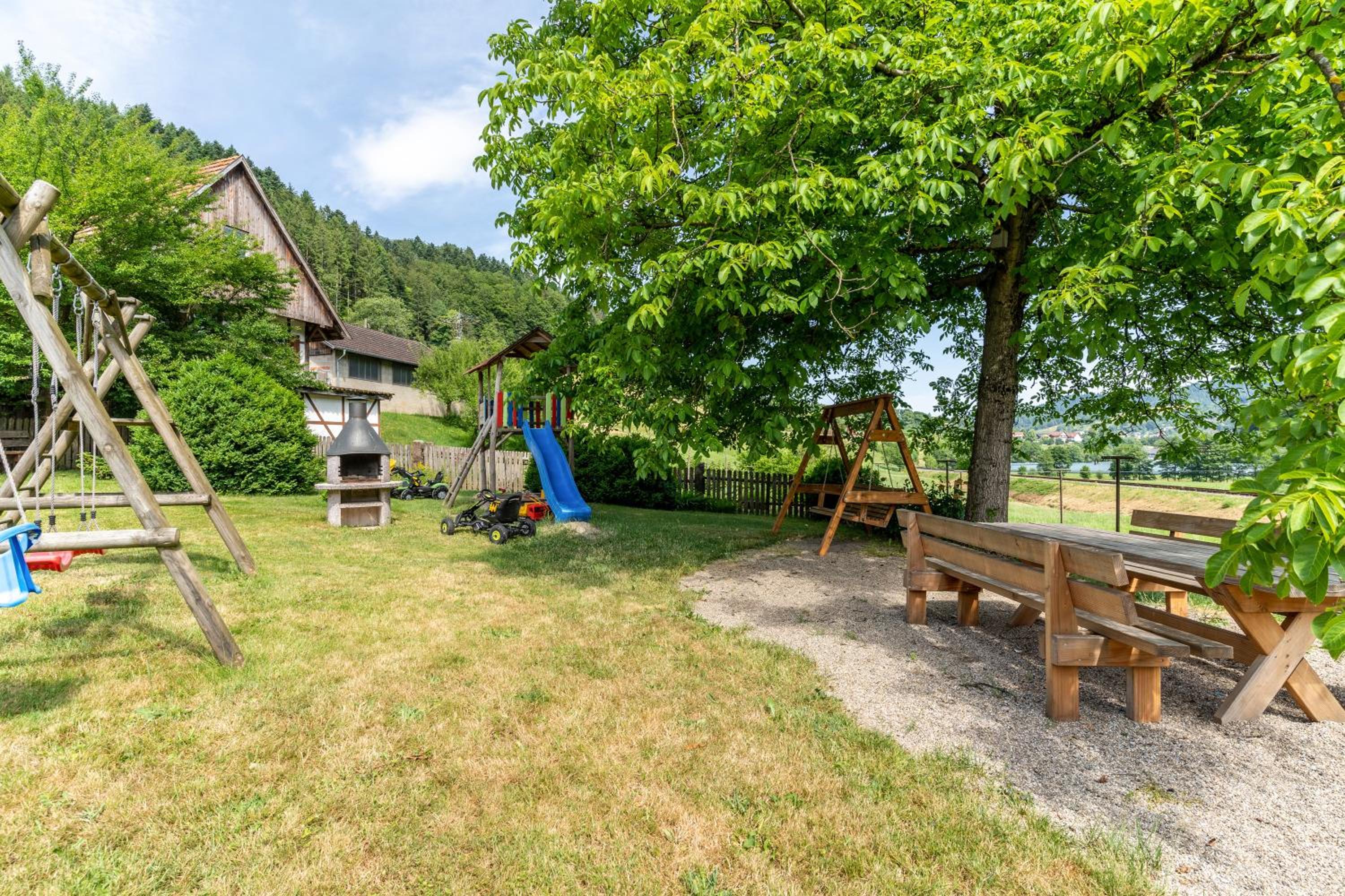 Brujosenhof