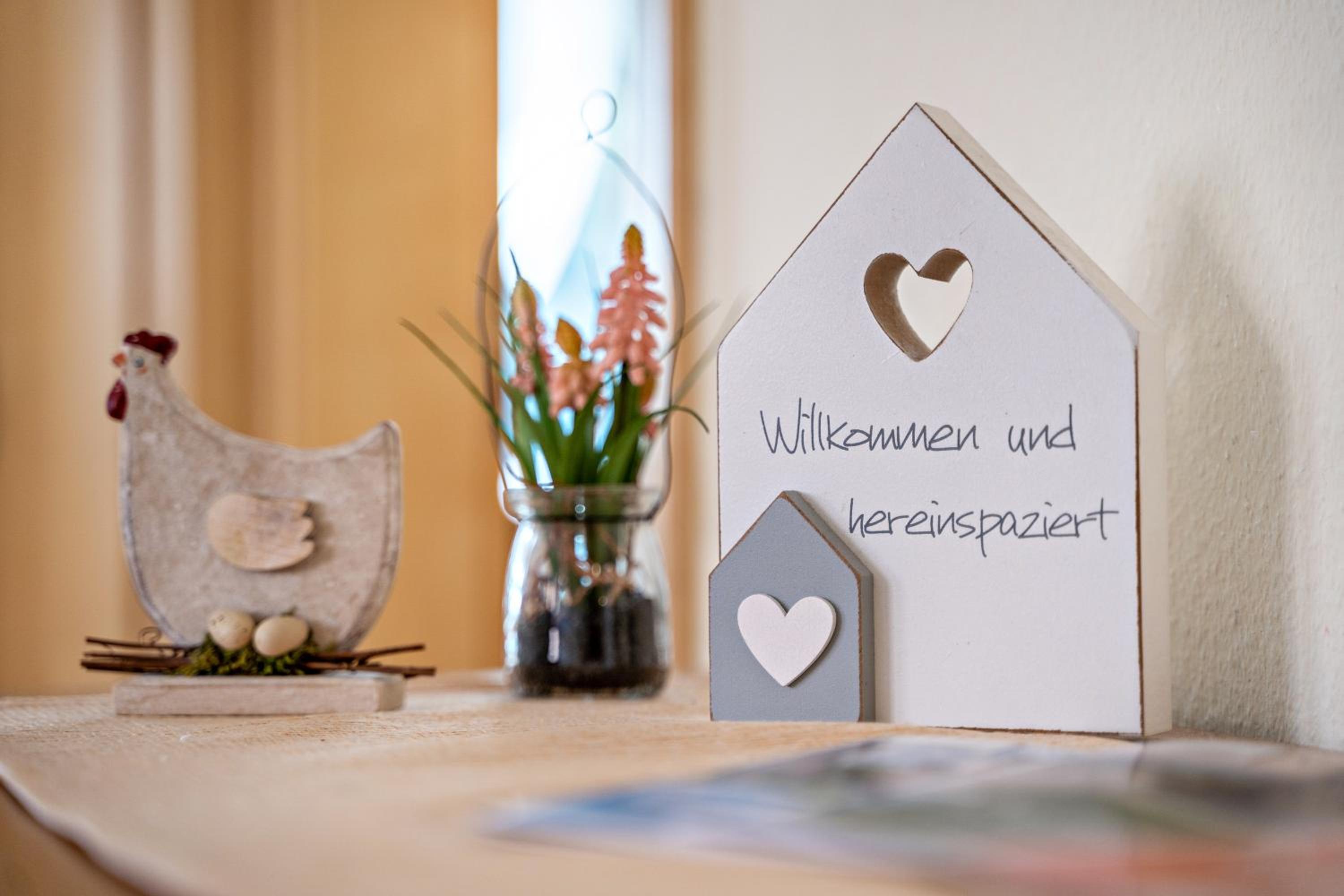 Brujosenhof