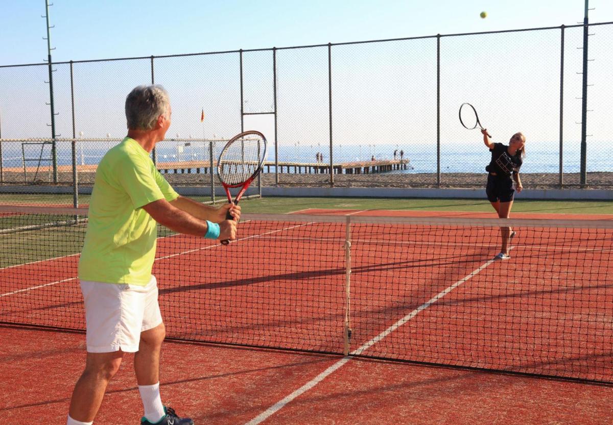 Labranda Alantur - Image 86