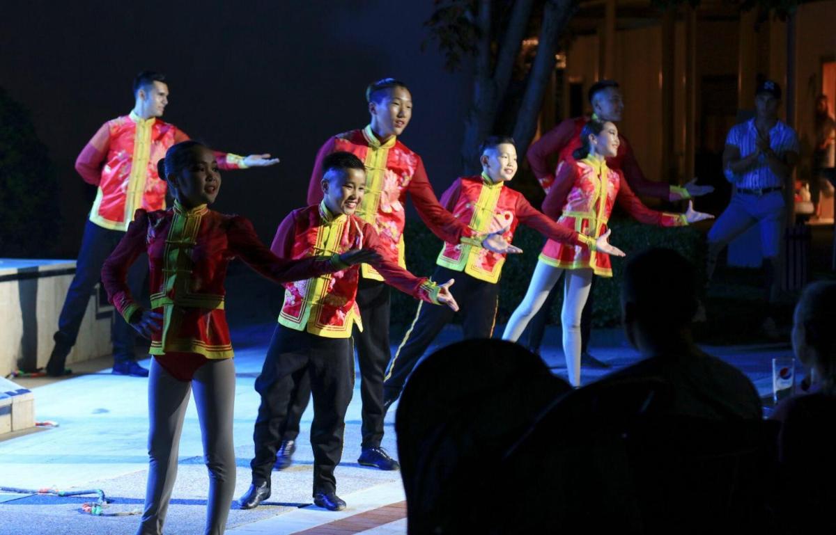 Labranda Alantur - Image 68